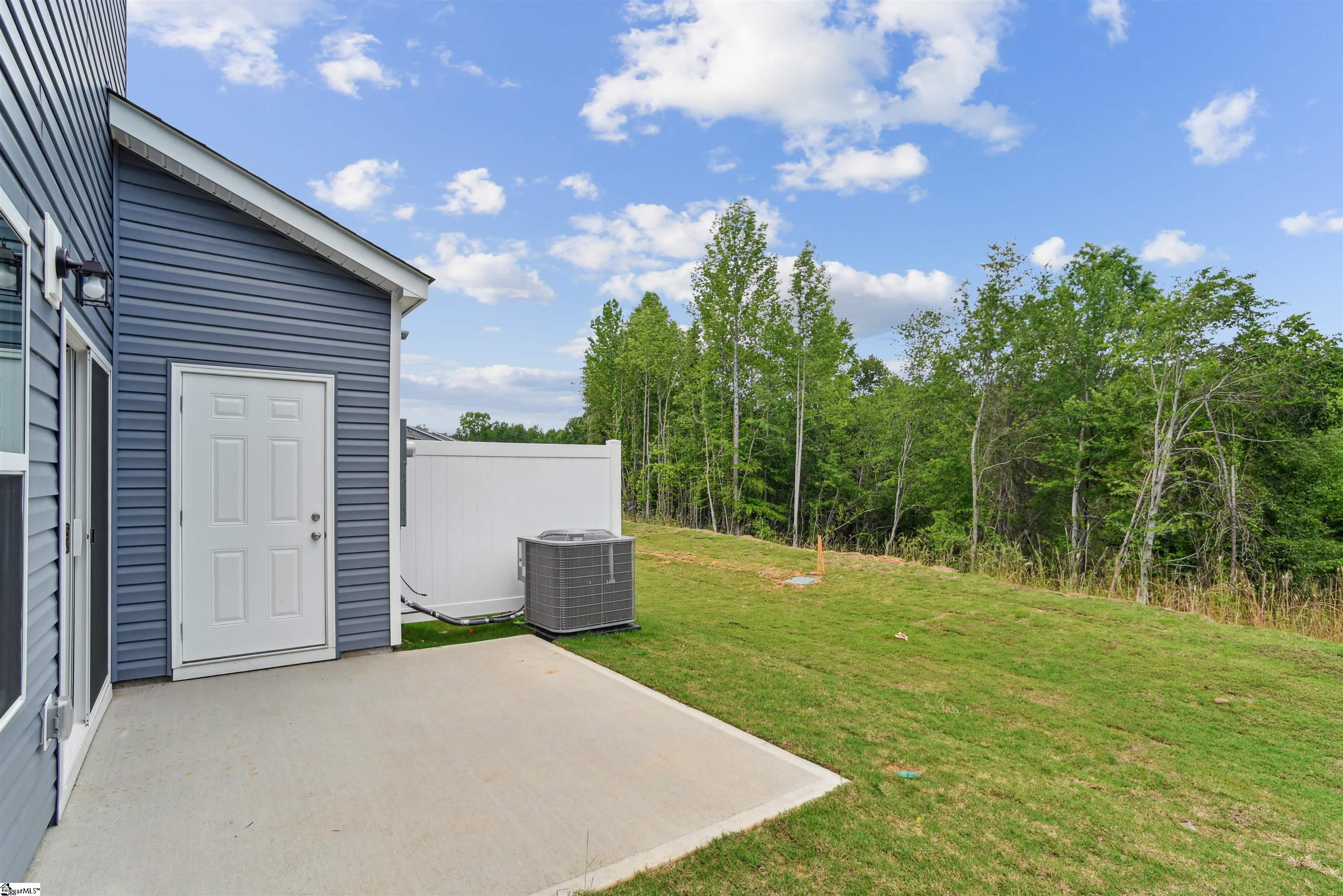 7 Gramercy Woods Lane Fountain Inn, SC 29644