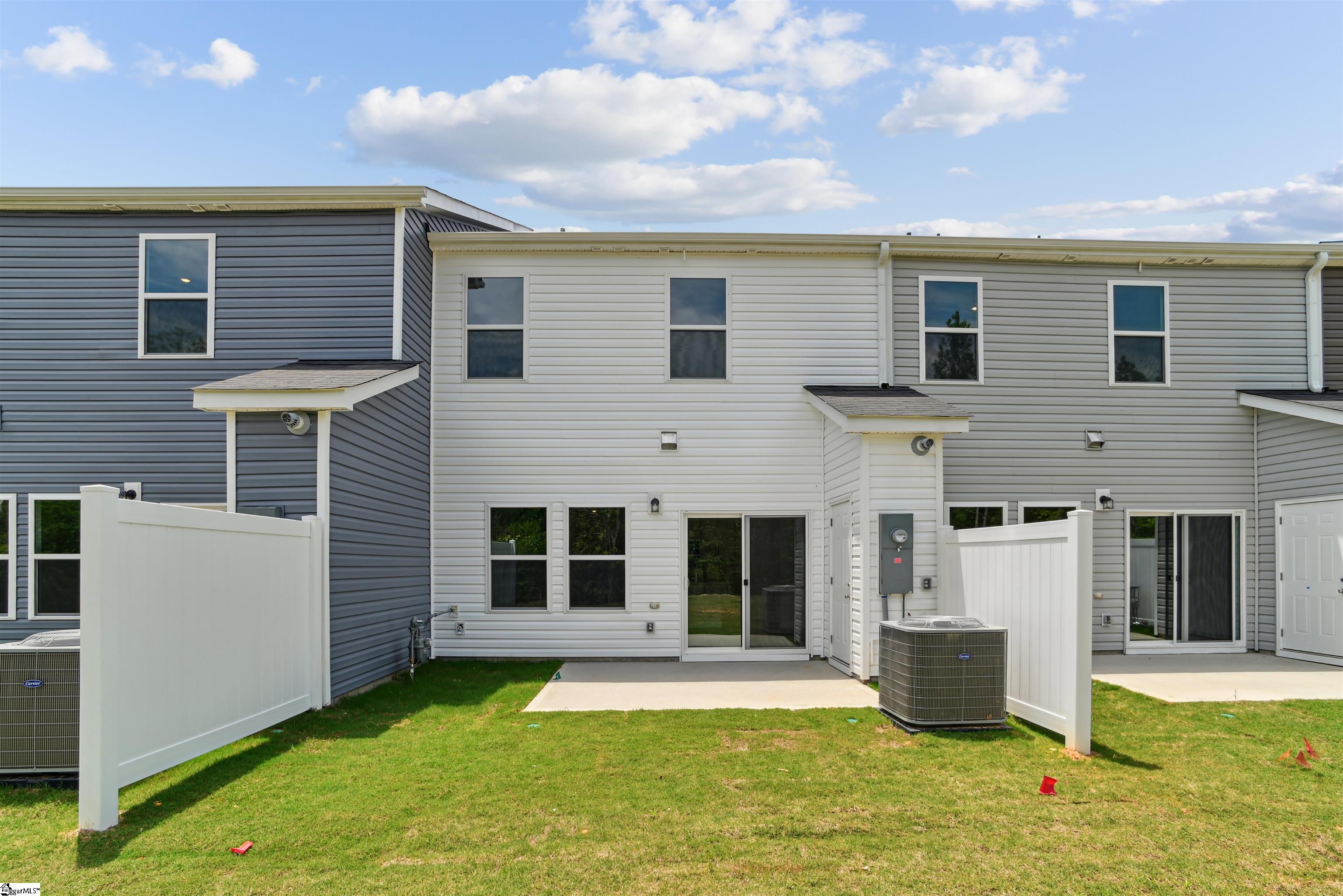 7 Gramercy Woods Lane Fountain Inn, SC 29644