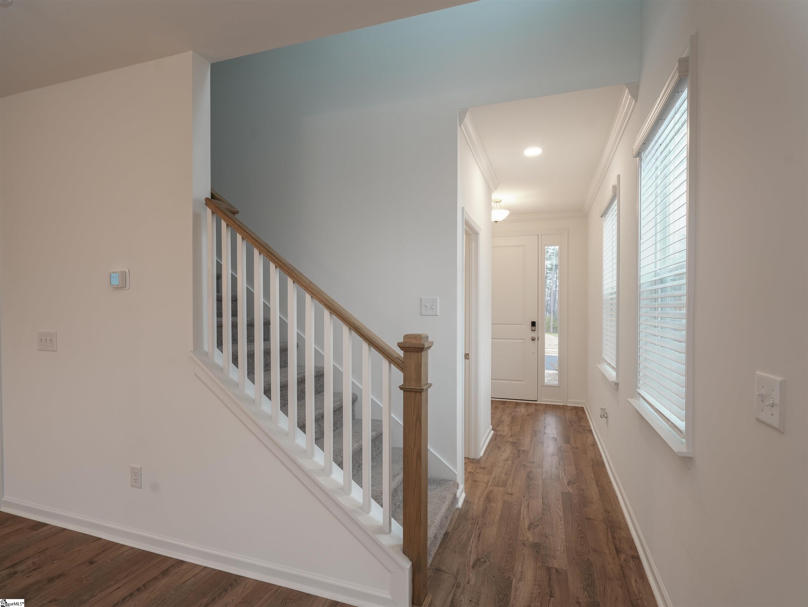 213 Bryland Way Fountain Inn, SC 29644