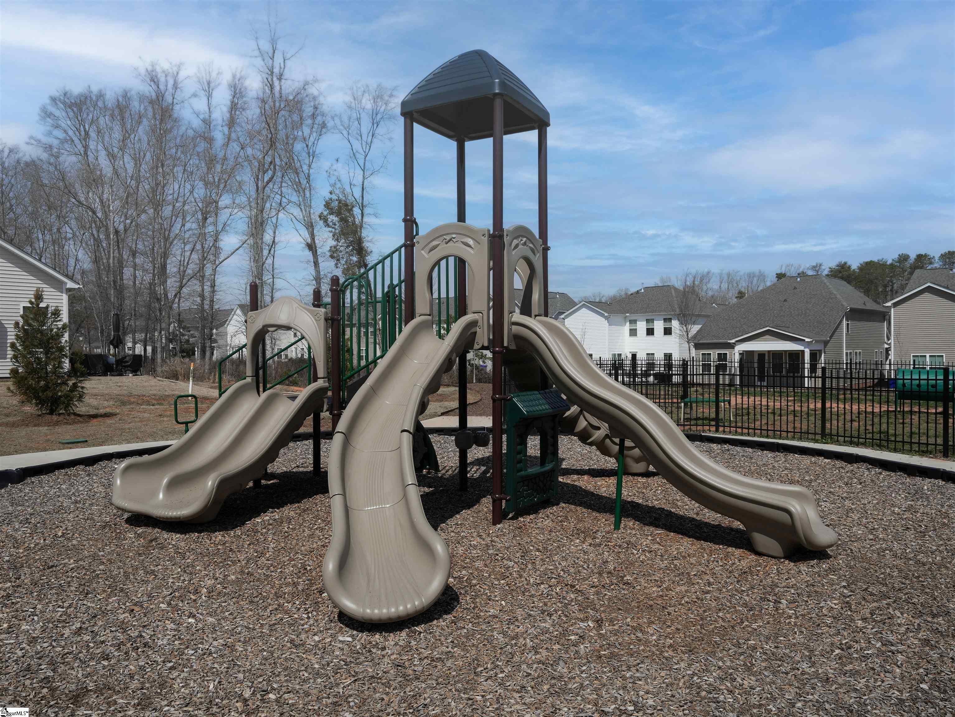 213 Bryland Way Fountain Inn, SC 29644
