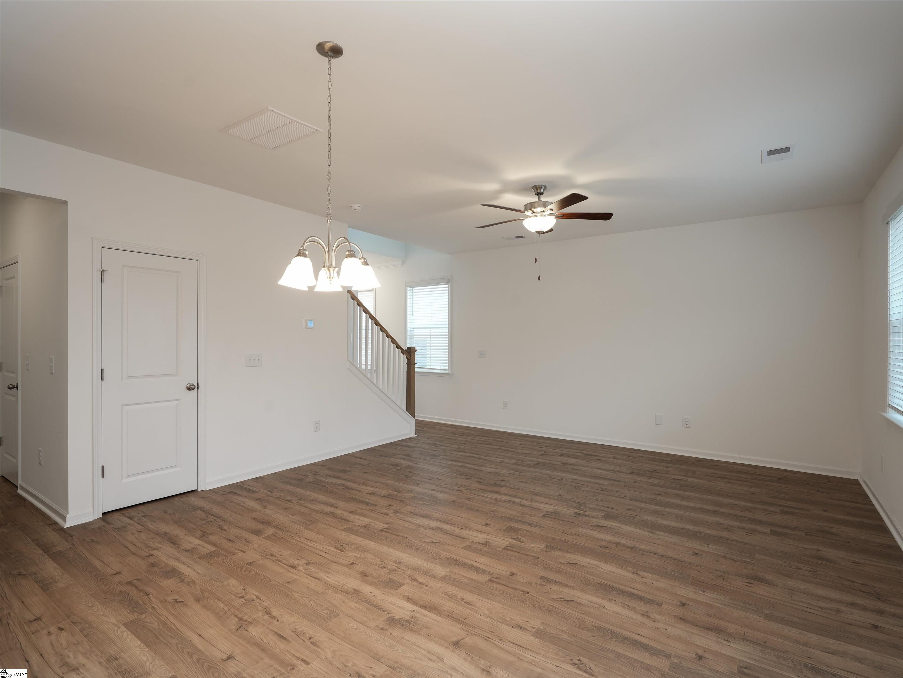 213 Bryland Way Fountain Inn, SC 29644
