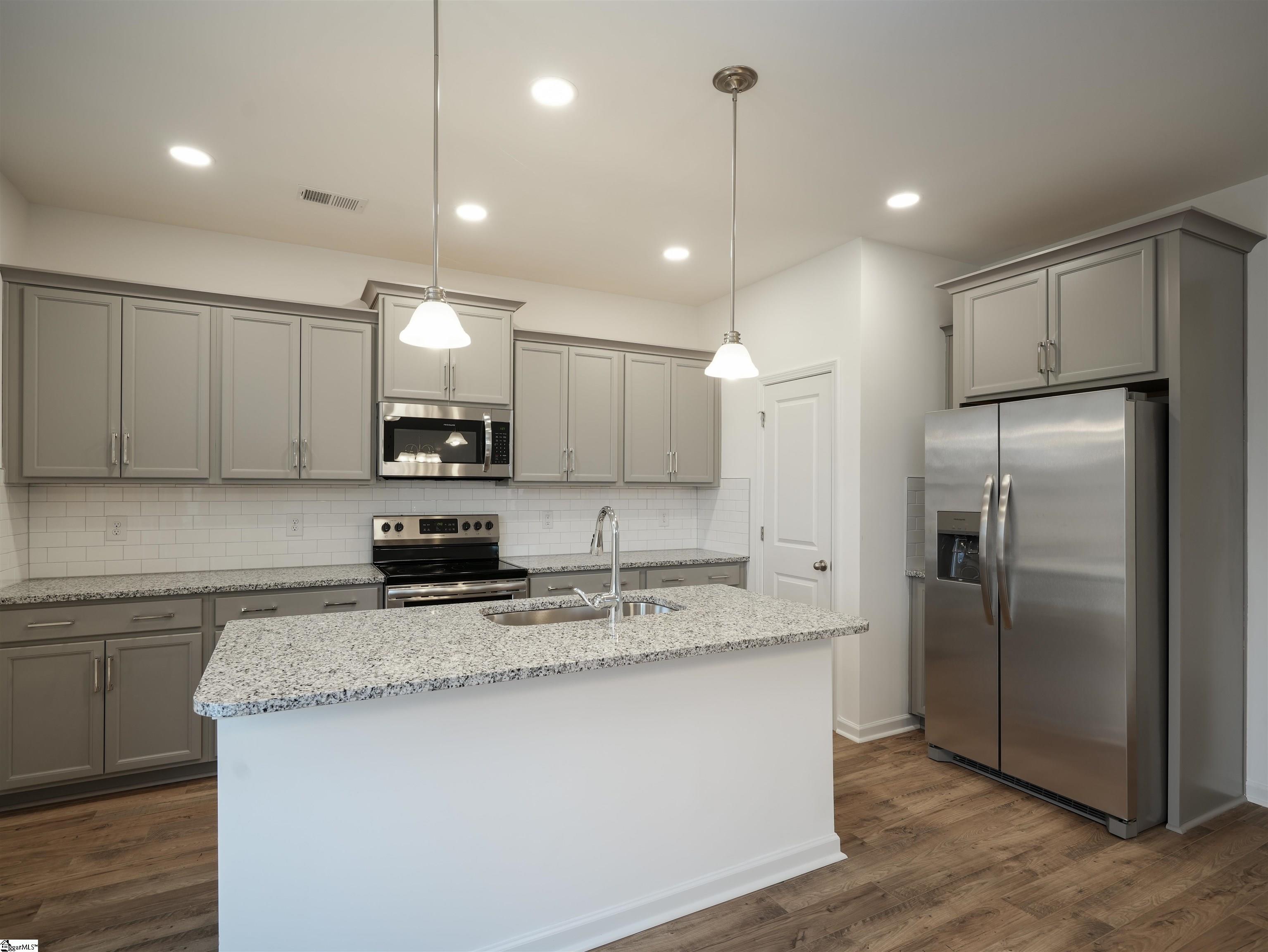 213 Bryland Way Fountain Inn, SC 29644