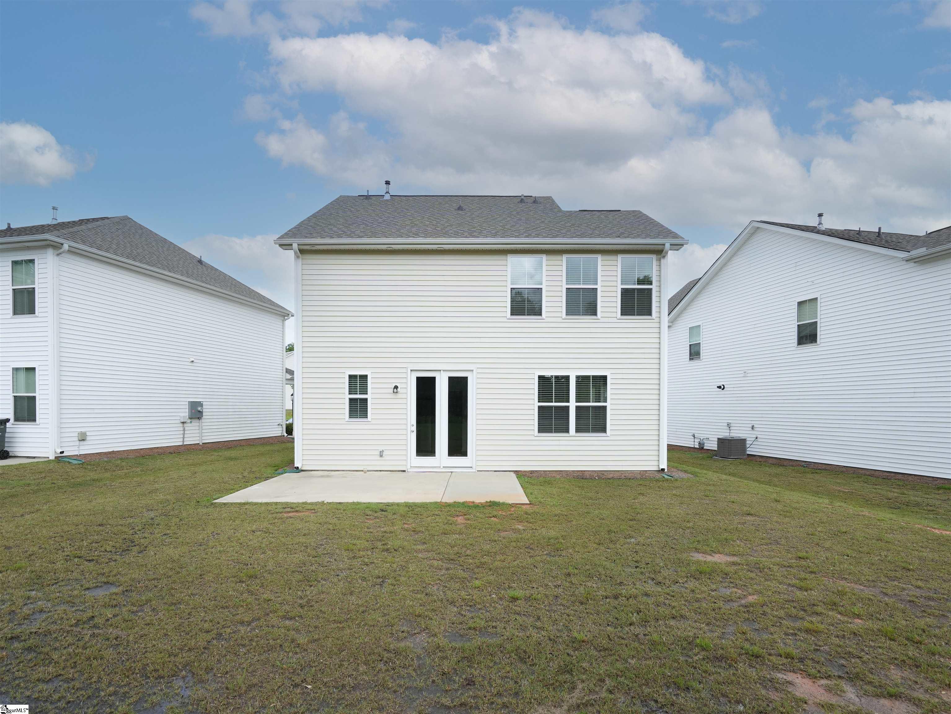 213 Bryland Way Fountain Inn, SC 29644
