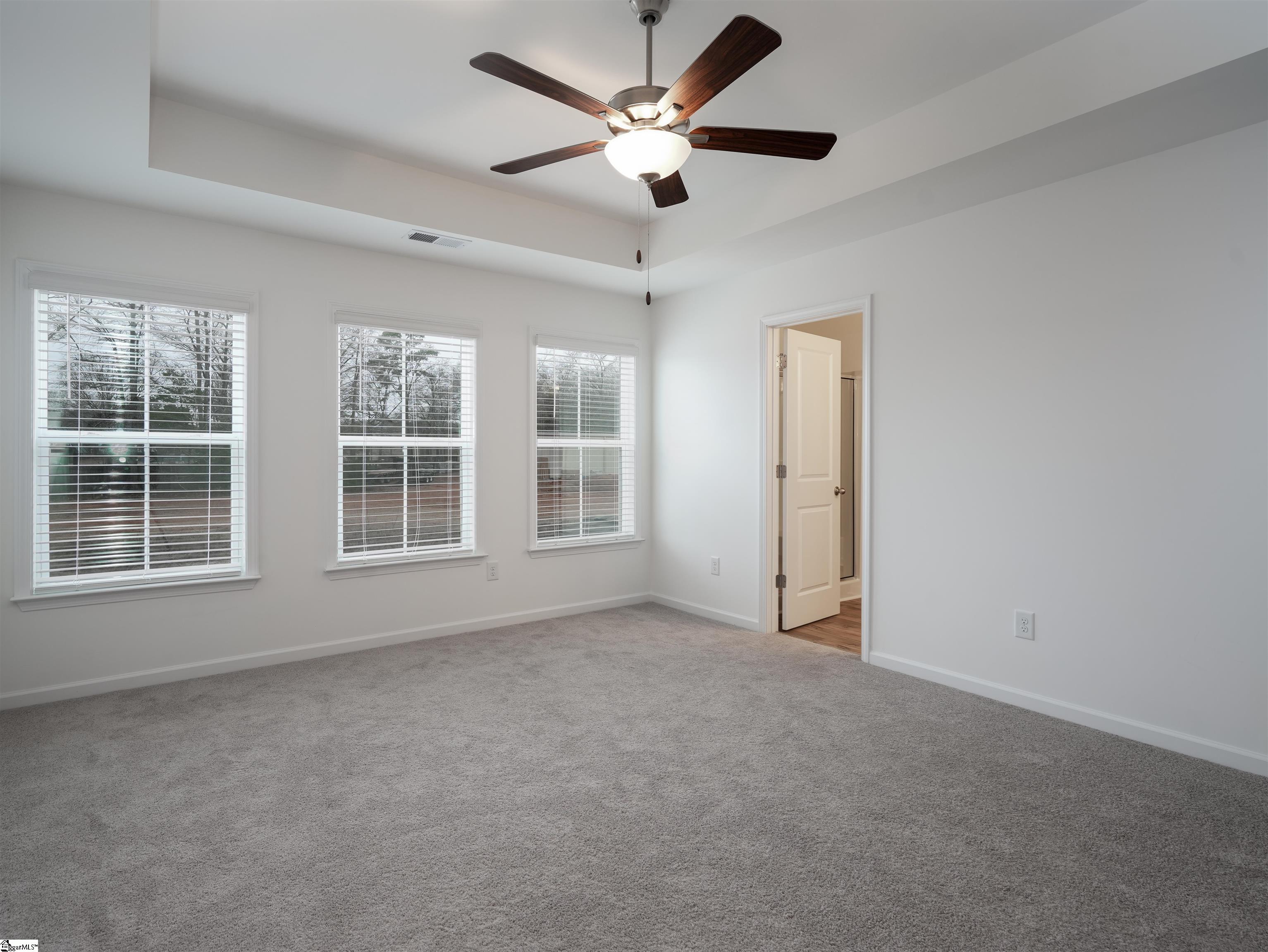 213 Bryland Way Fountain Inn, SC 29644