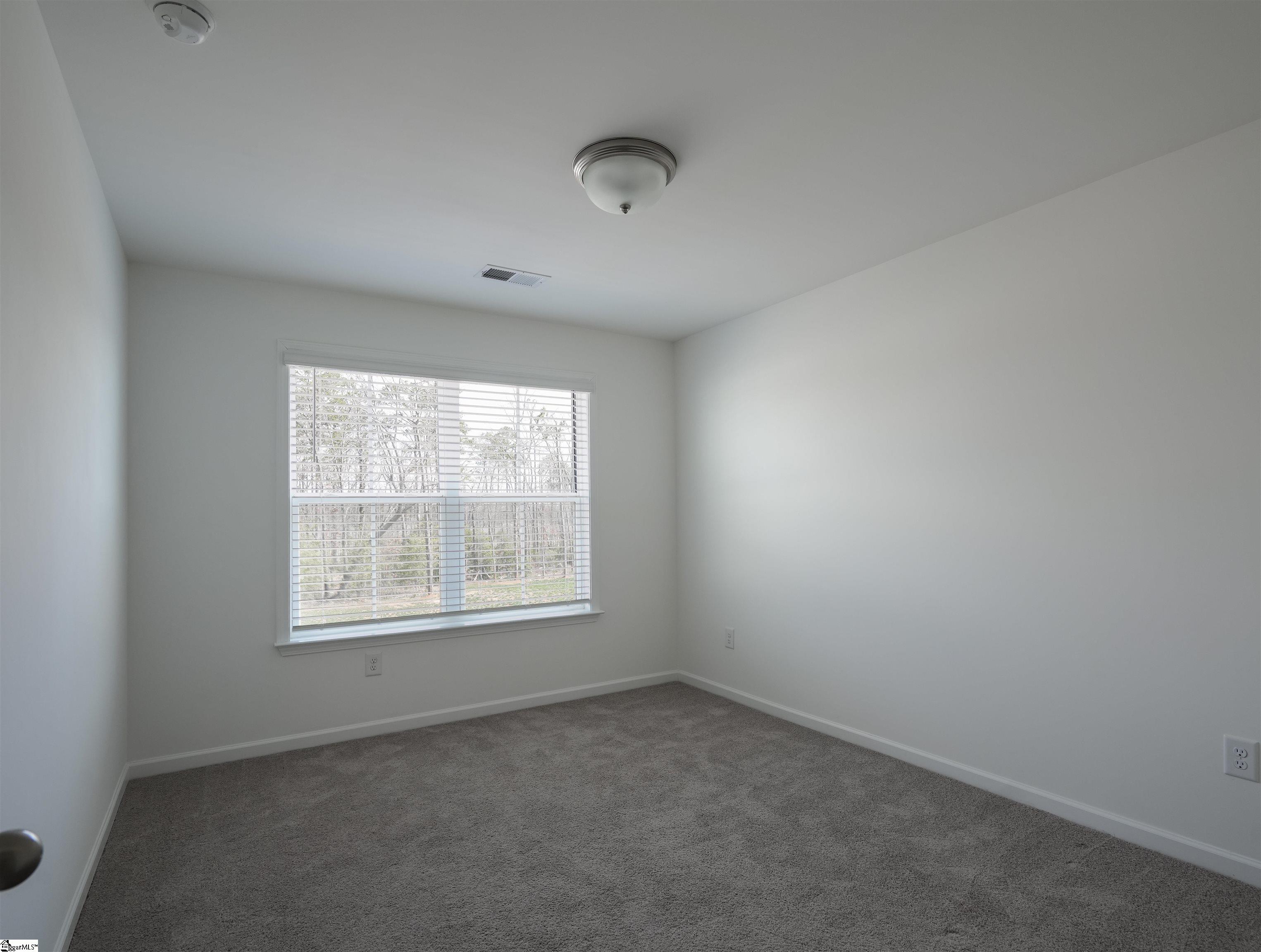 213 Bryland Way Fountain Inn, SC 29644