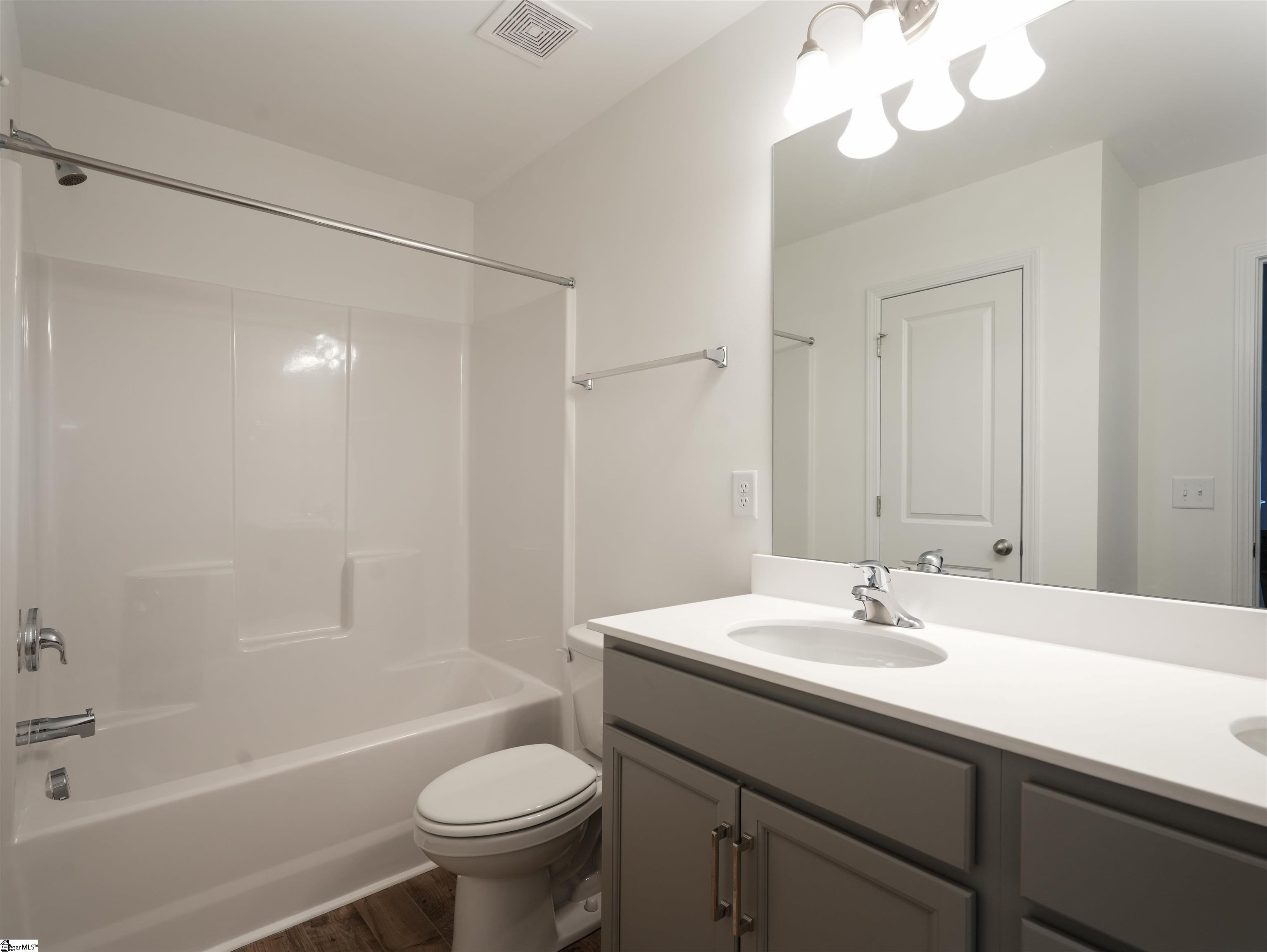 213 Bryland Way Fountain Inn, SC 29644