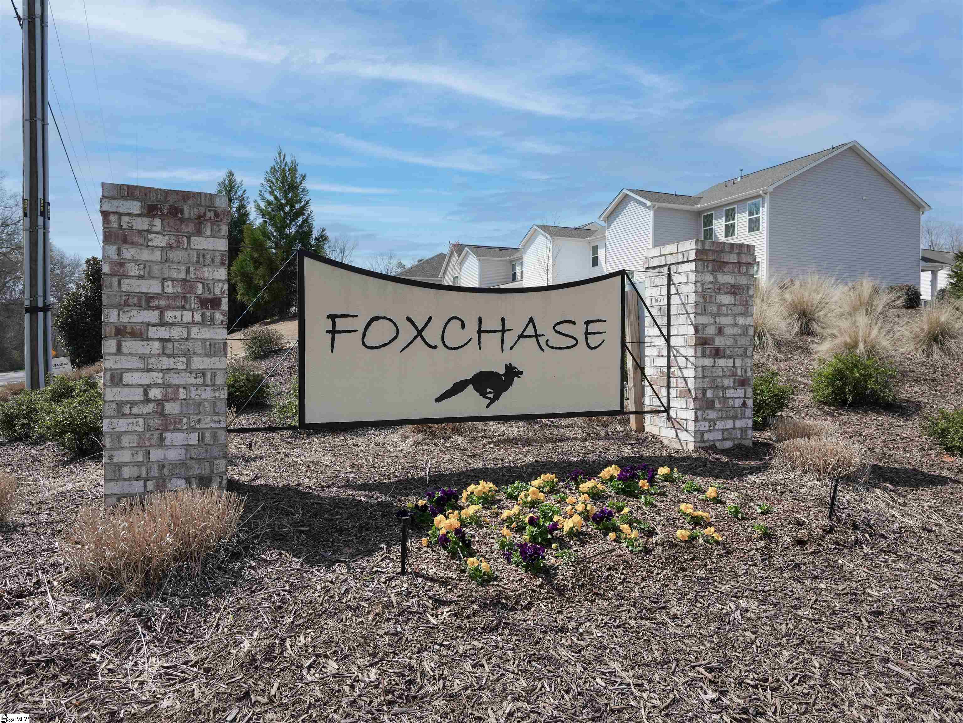 213 Bryland Way Fountain Inn, SC 29644