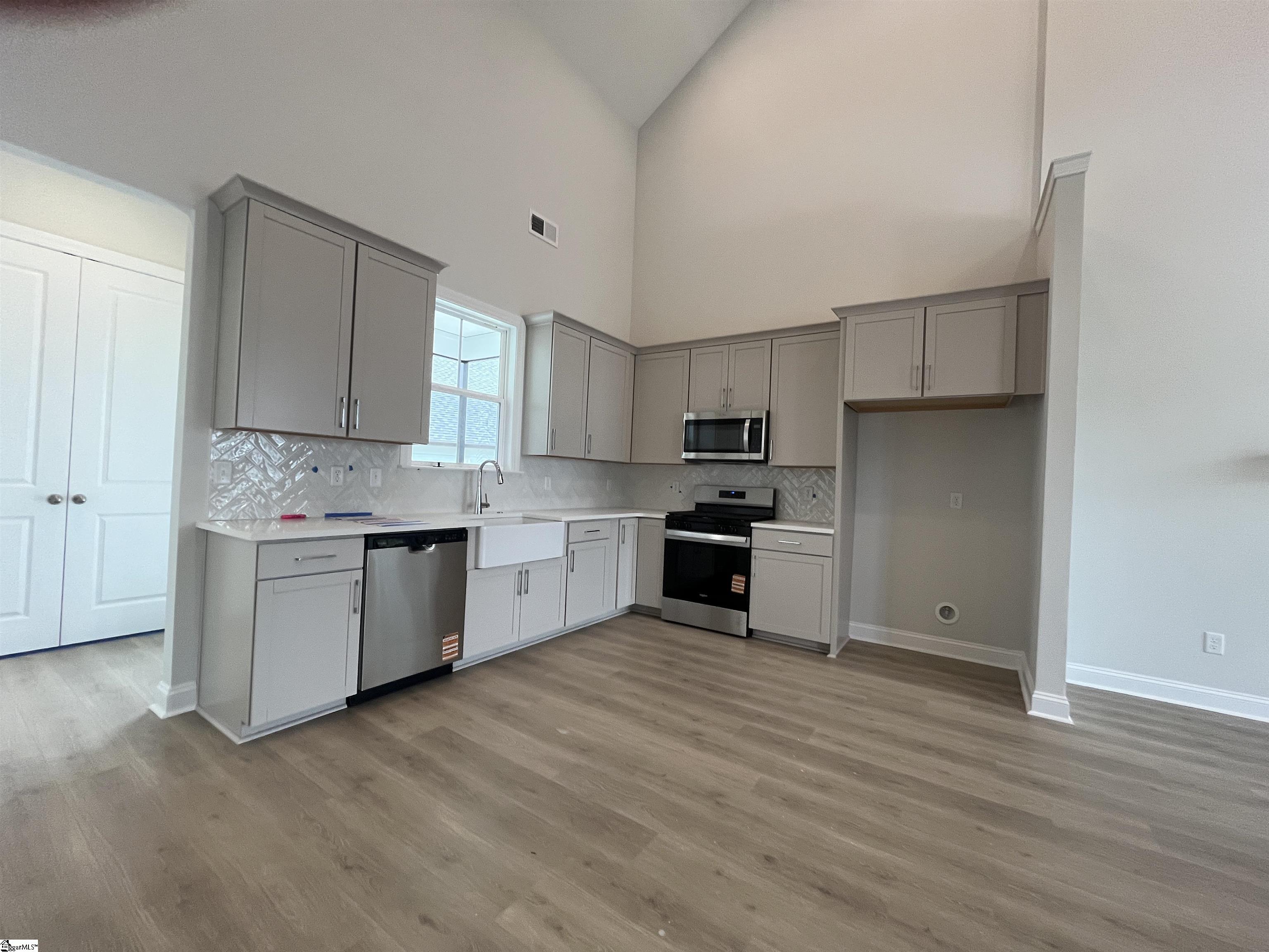 117 Cottage Lane Greenwood, SC 29649