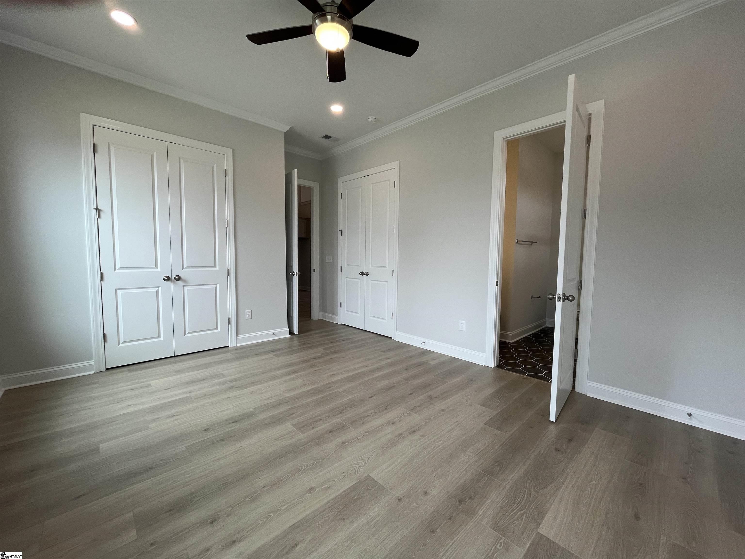 117 Cottage Lane Greenwood, SC 29649