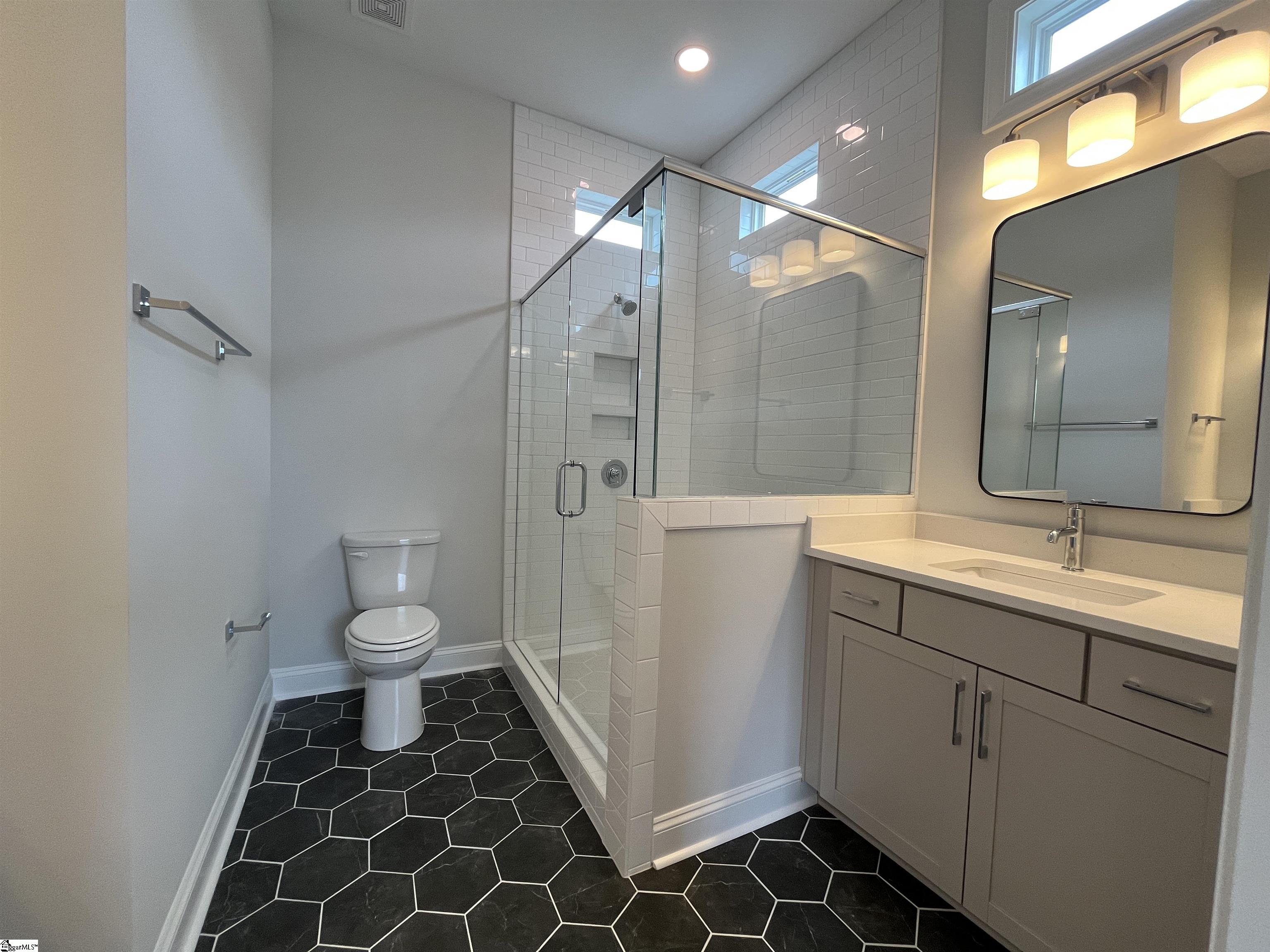 117 Cottage Lane Greenwood, SC 29649