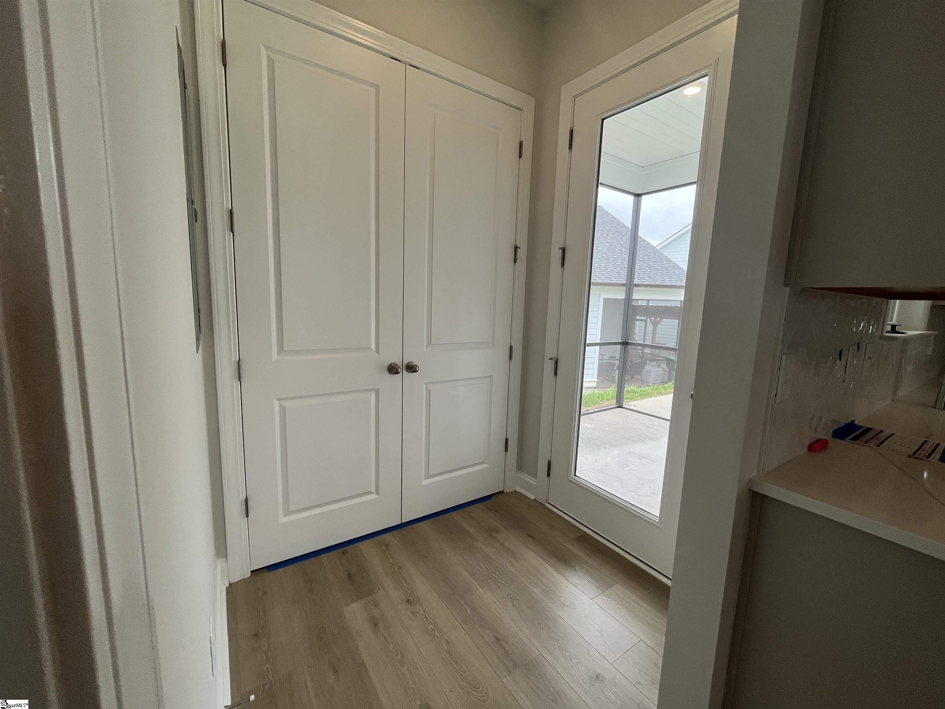 117 Cottage Lane Greenwood, SC 29649