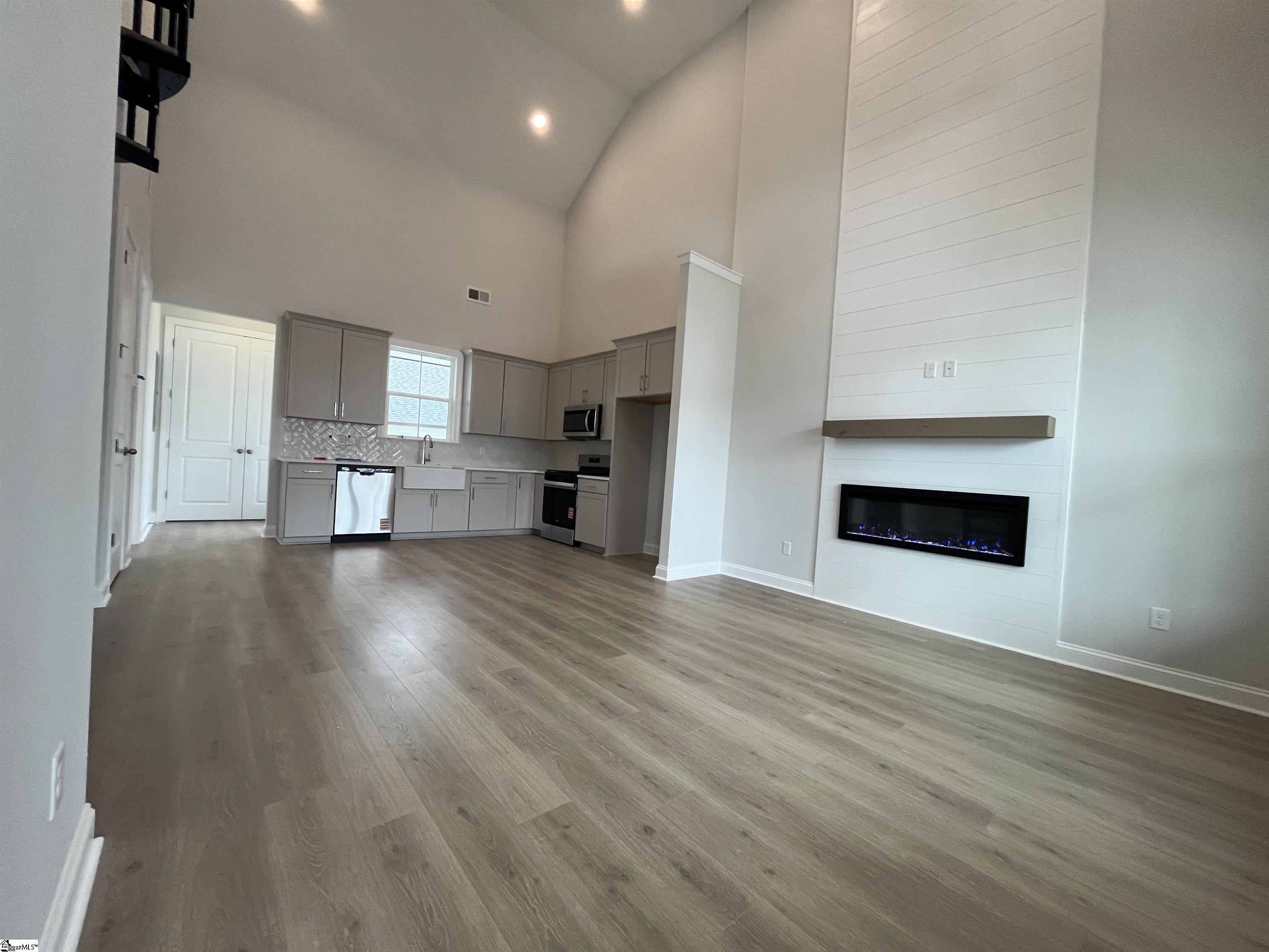 117 Cottage Lane Greenwood, SC 29649