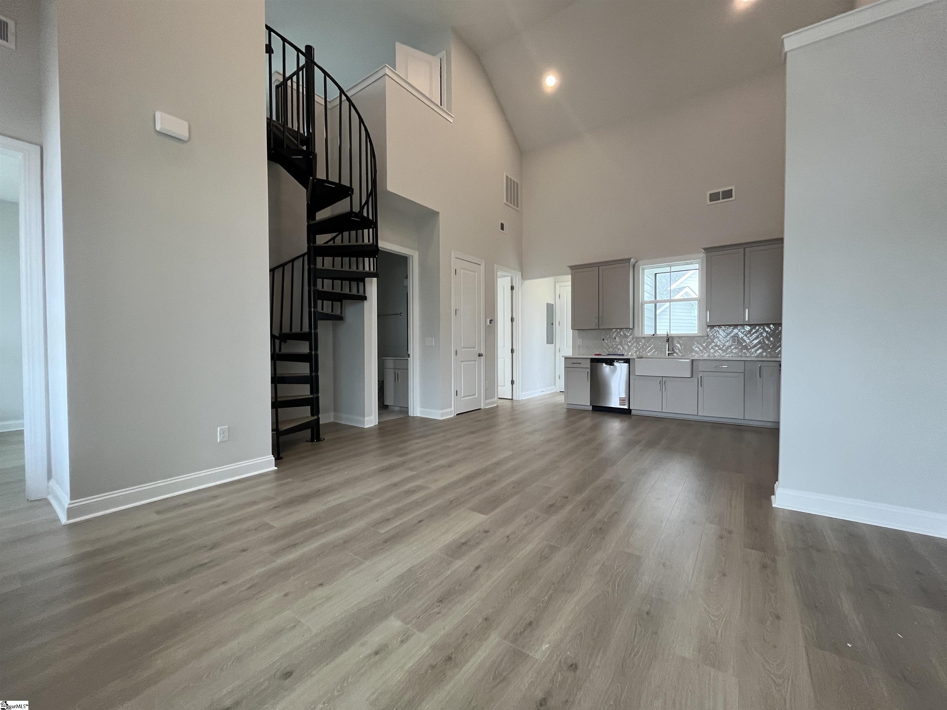 117 Cottage Lane Greenwood, SC 29649