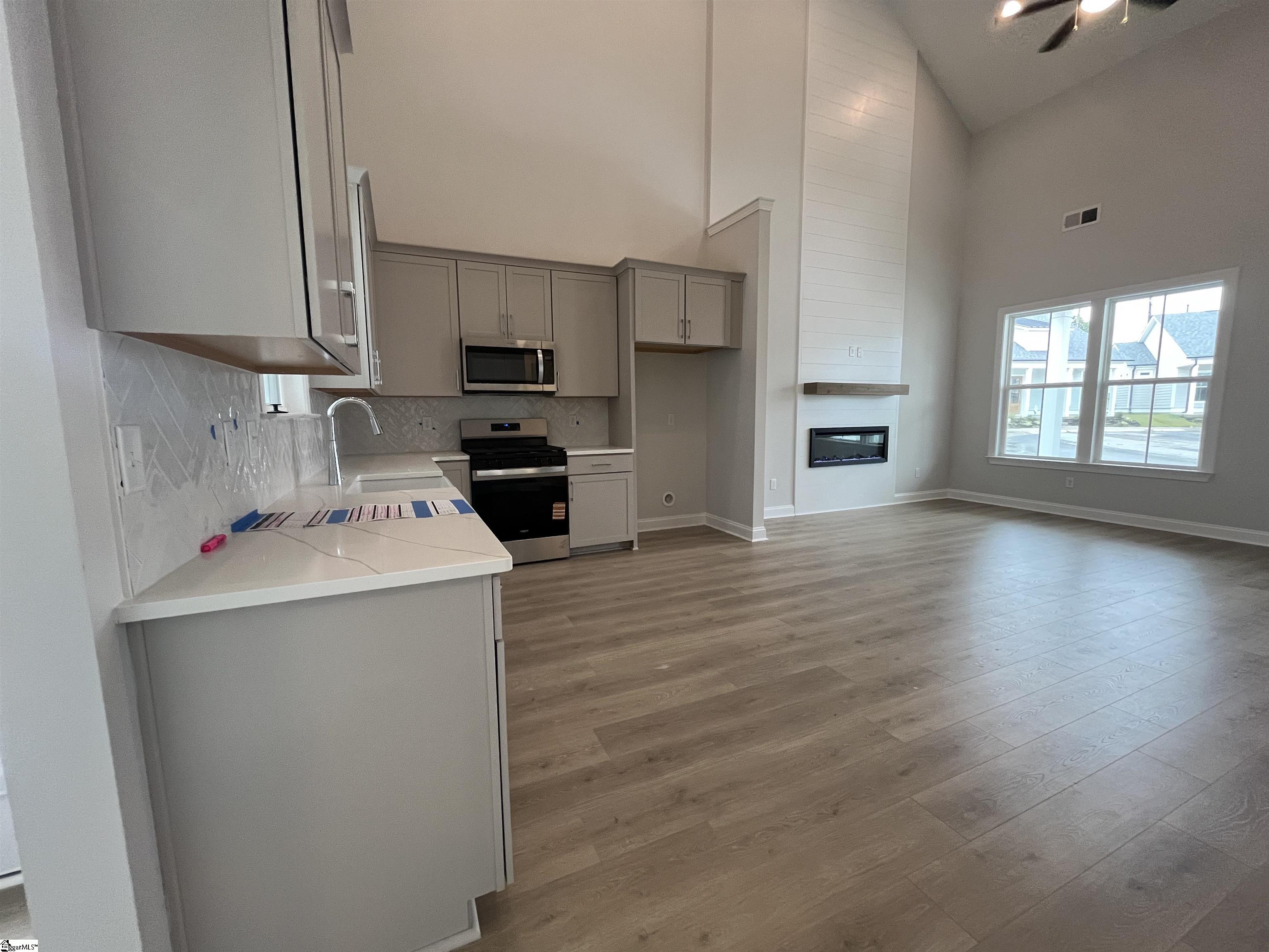 117 Cottage Lane Greenwood, SC 29649