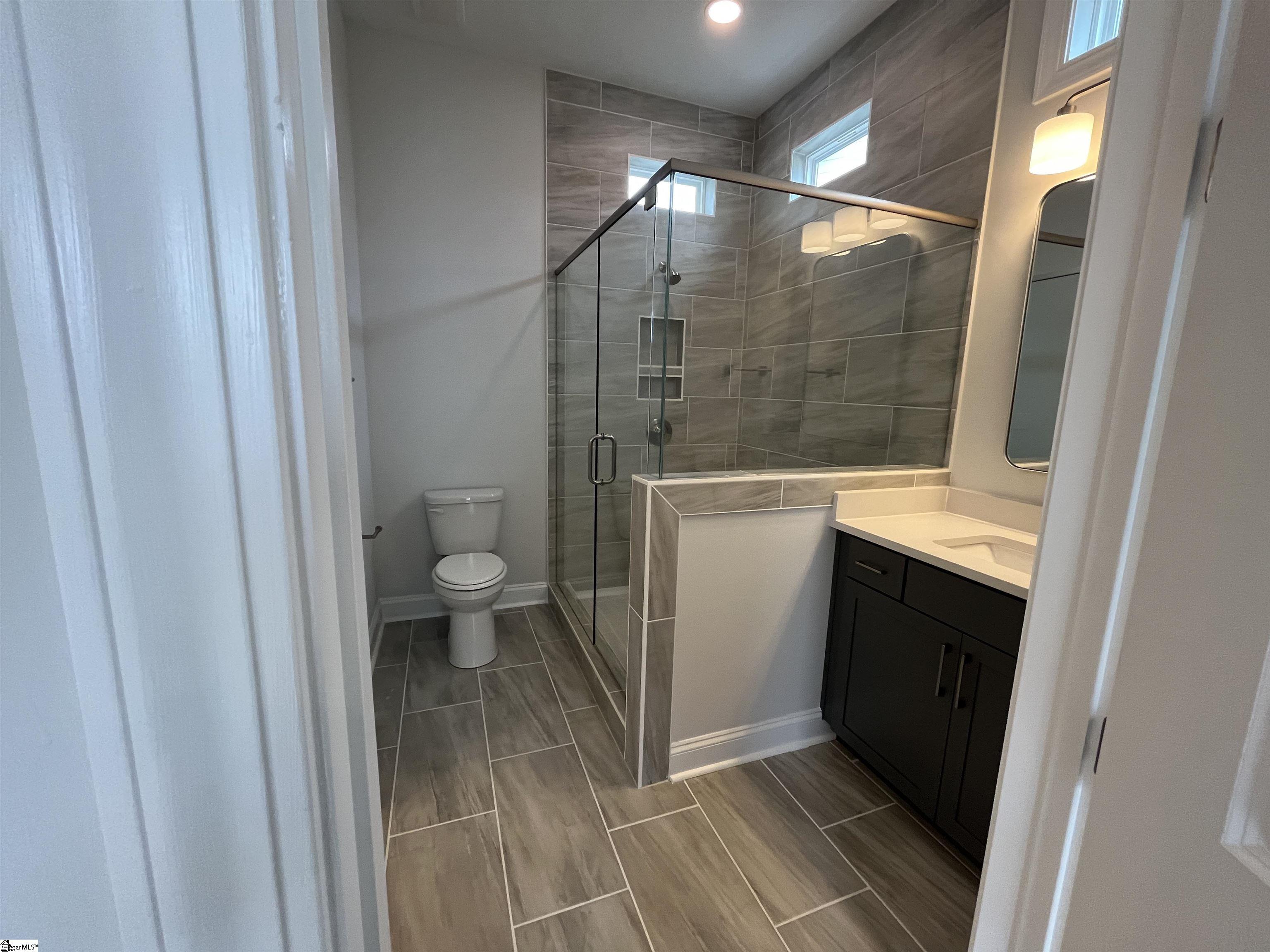 119 Cottage Lane Greenwood, SC 29649