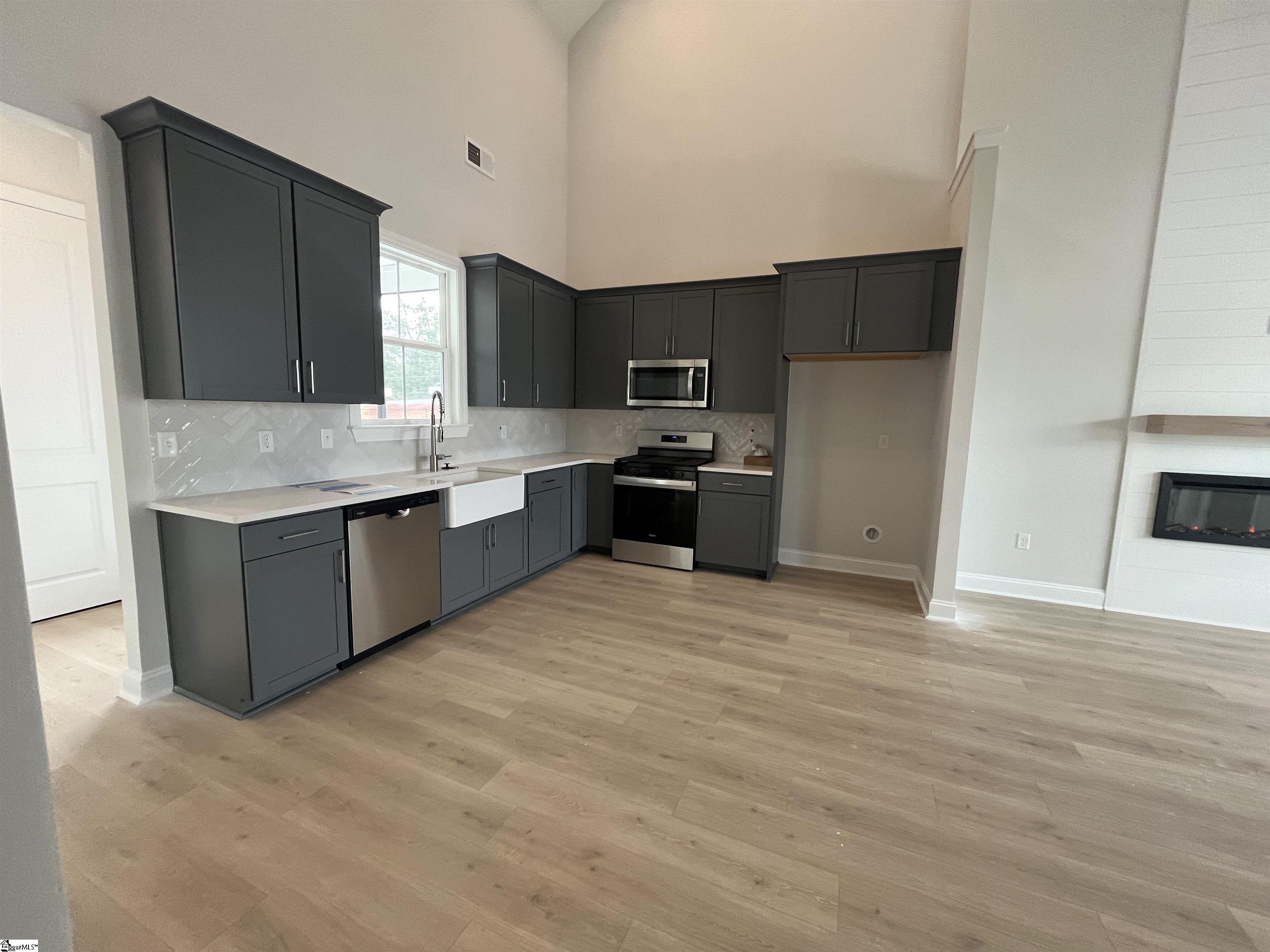 119 Cottage Lane Greenwood, SC 29649