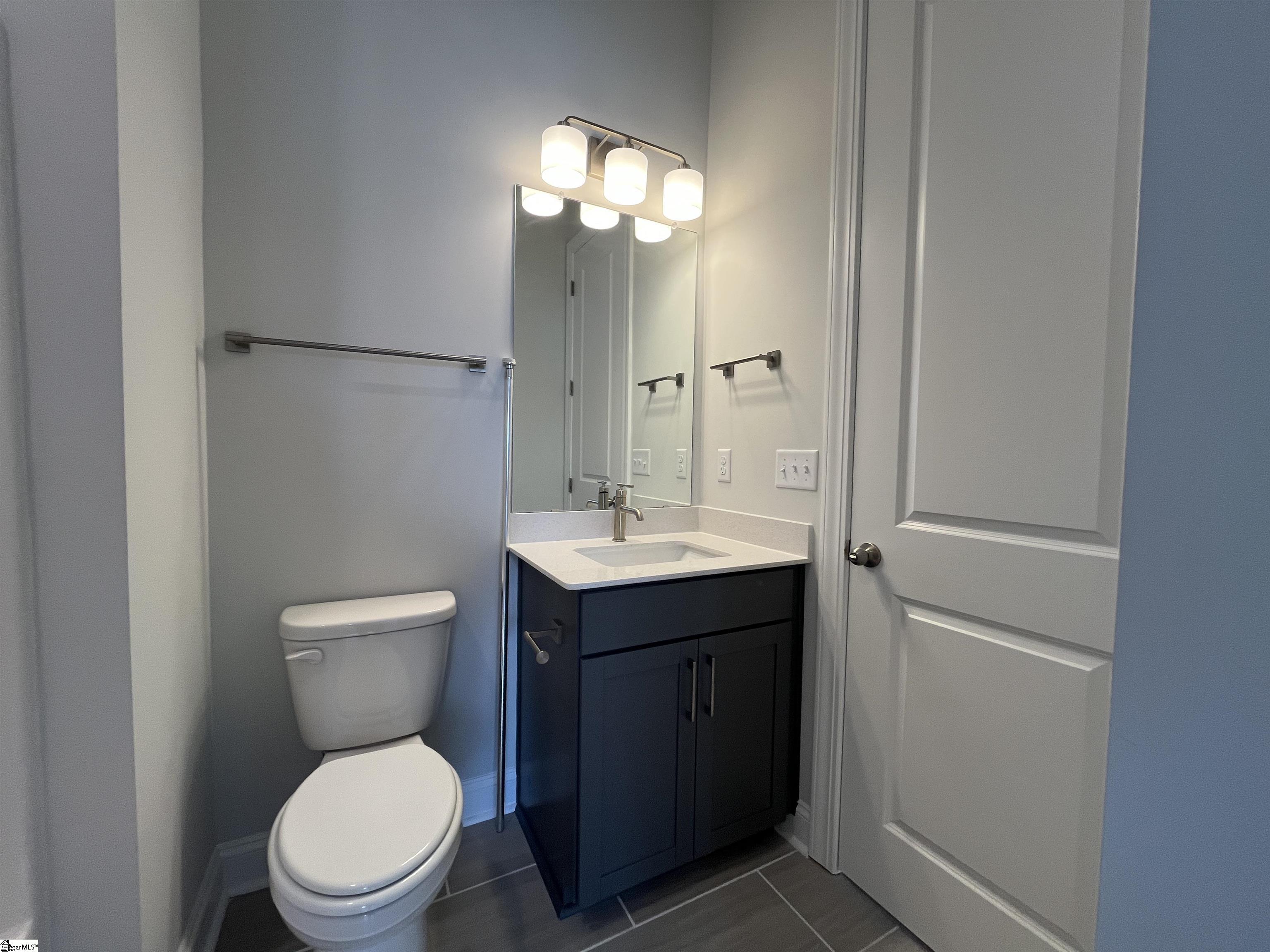 119 Cottage Lane Greenwood, SC 29649