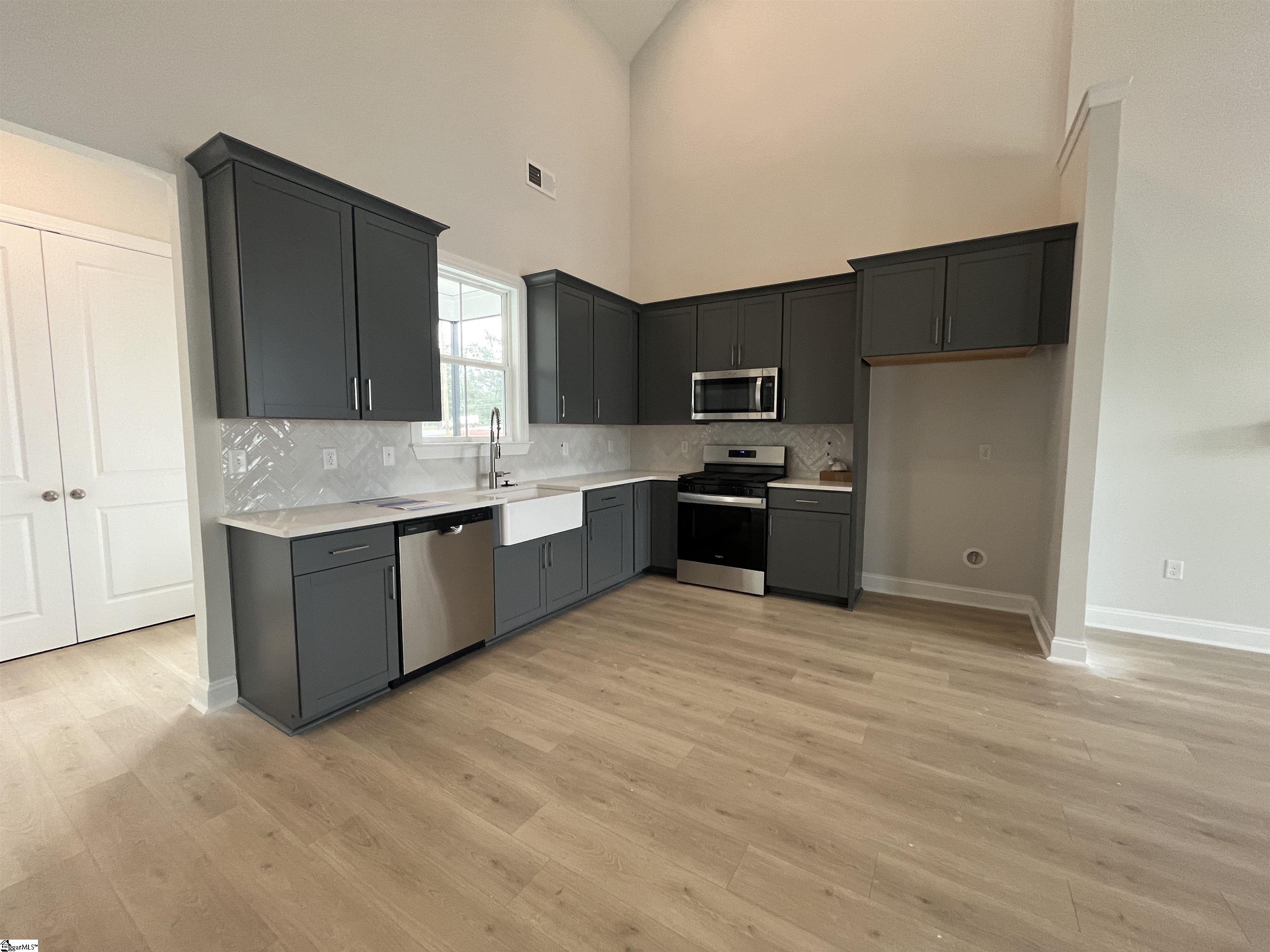 119 Cottage Lane Greenwood, SC 29649
