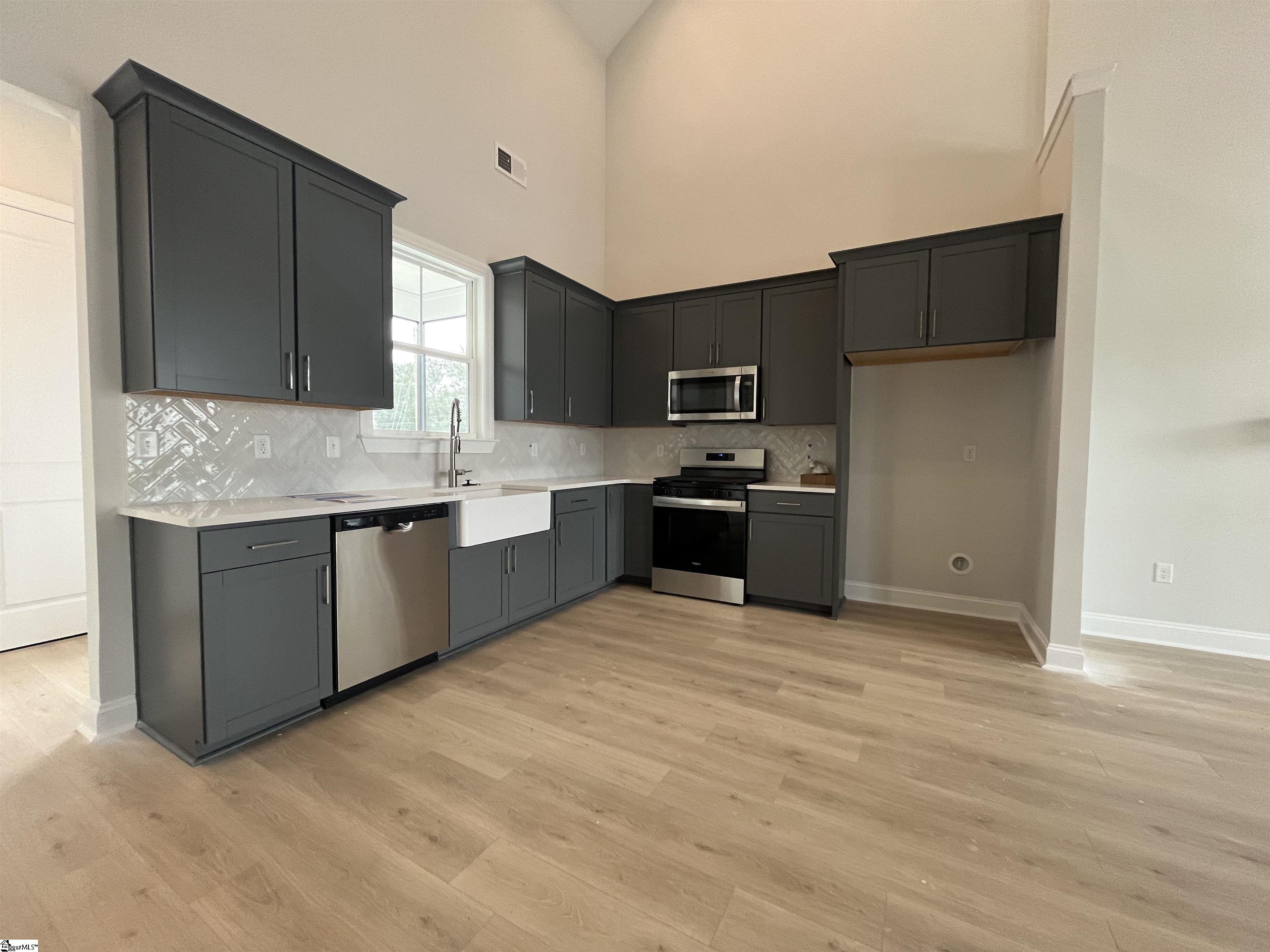 119 Cottage Lane Greenwood, SC 29649