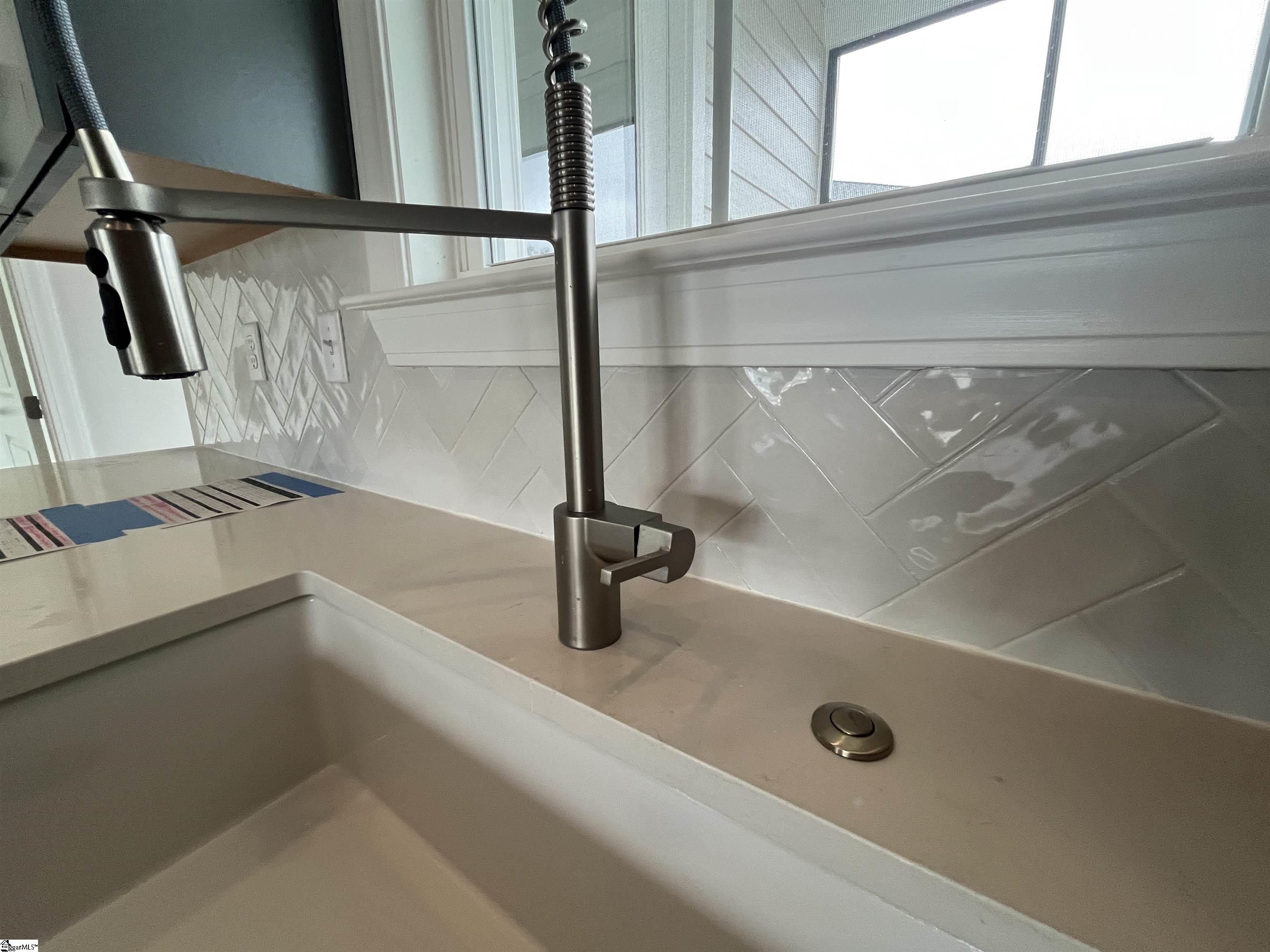 119 Cottage Lane Greenwood, SC 29649
