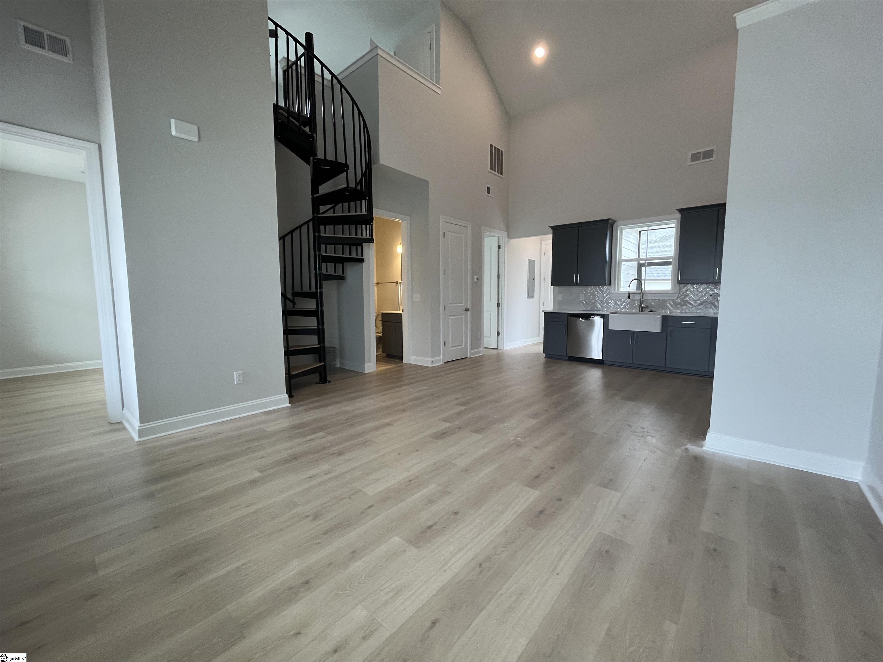 119 Cottage Lane Greenwood, SC 29649