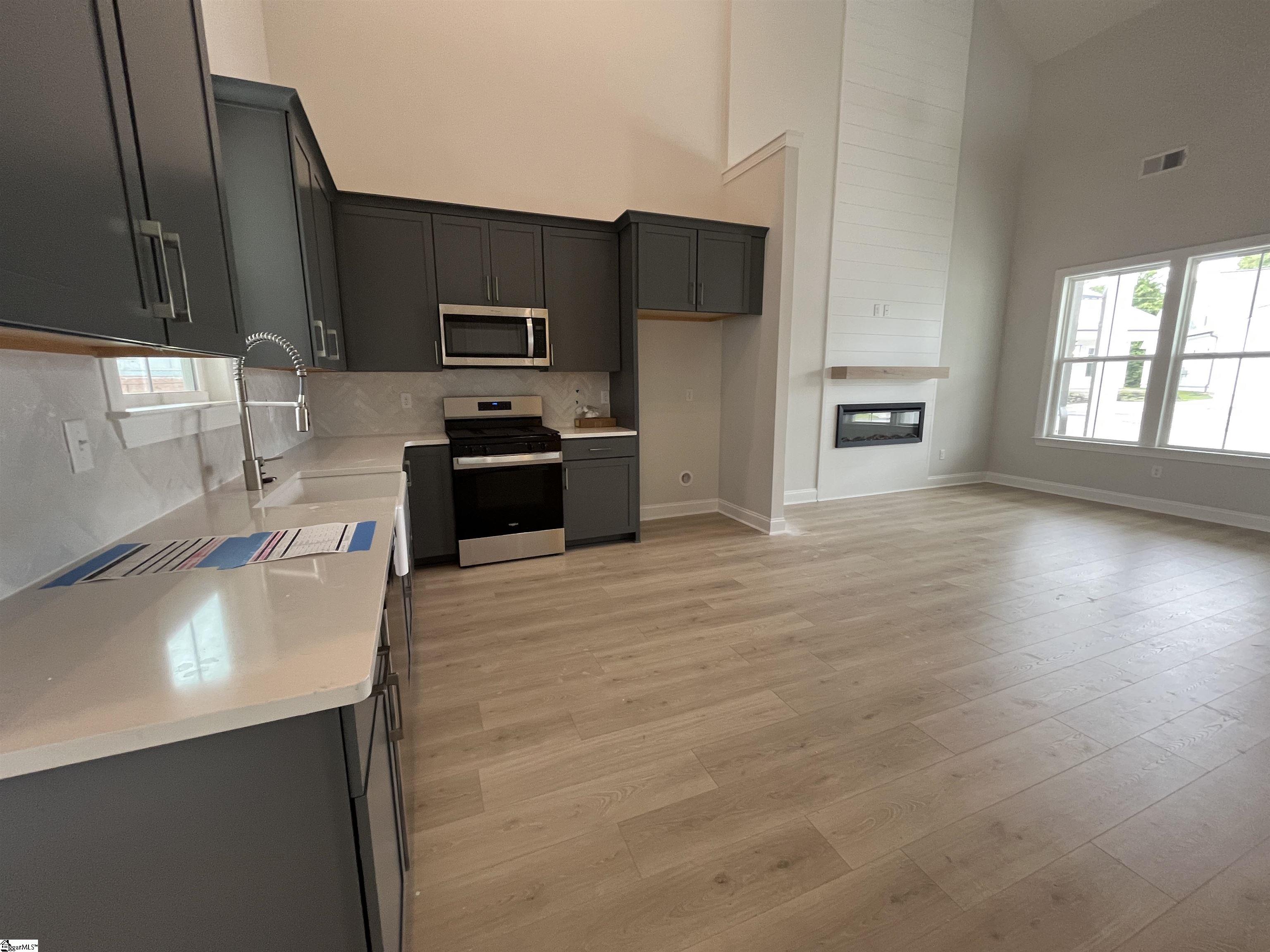 119 Cottage Lane Greenwood, SC 29649