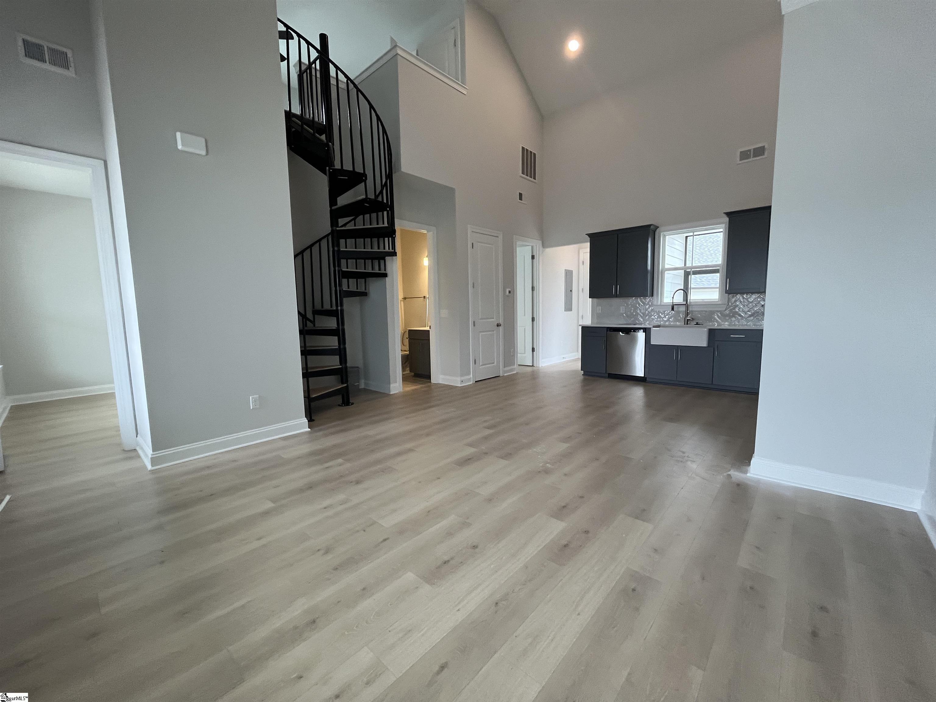 119 Cottage Lane Greenwood, SC 29649