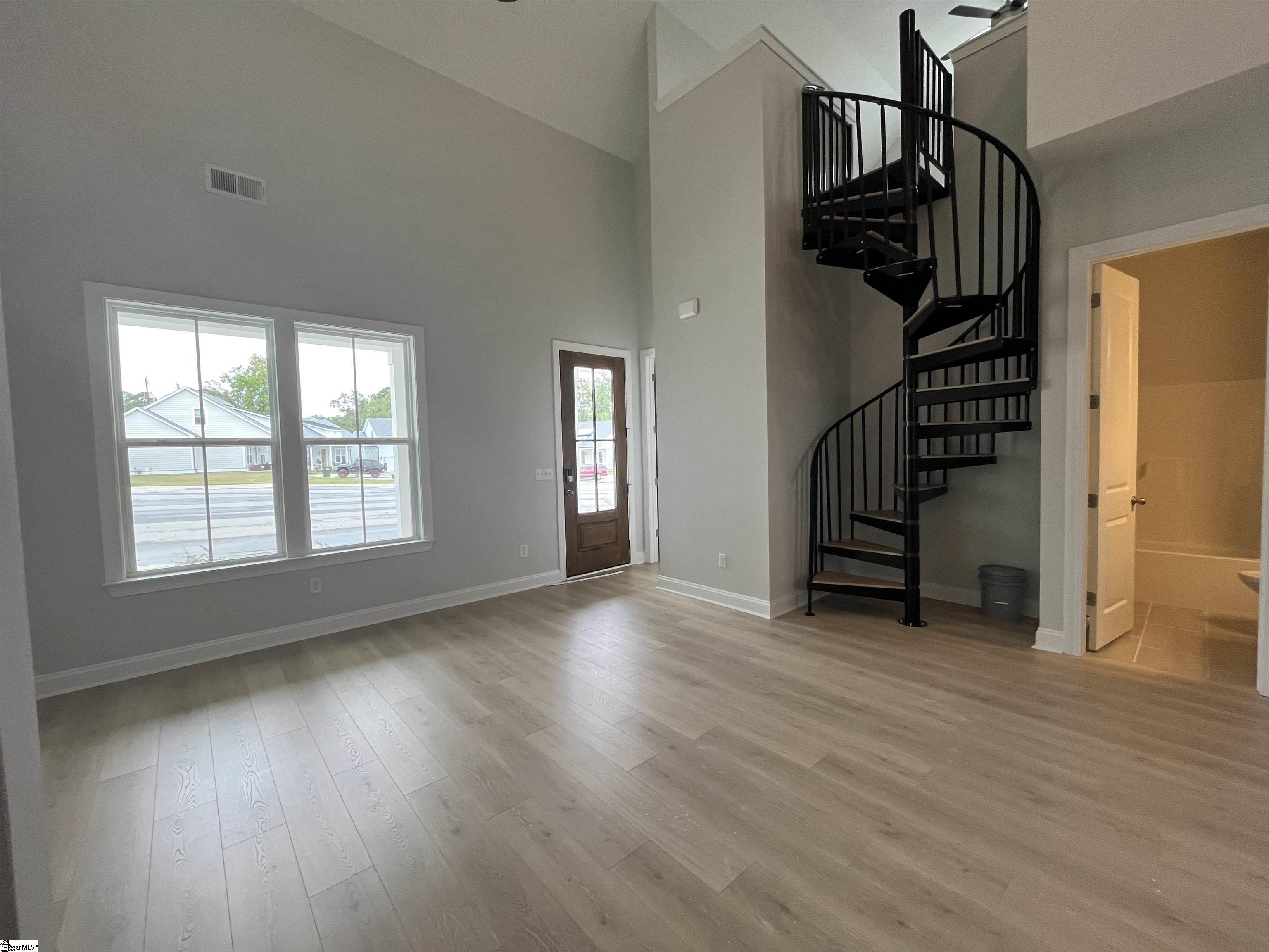 119 Cottage Lane Greenwood, SC 29649