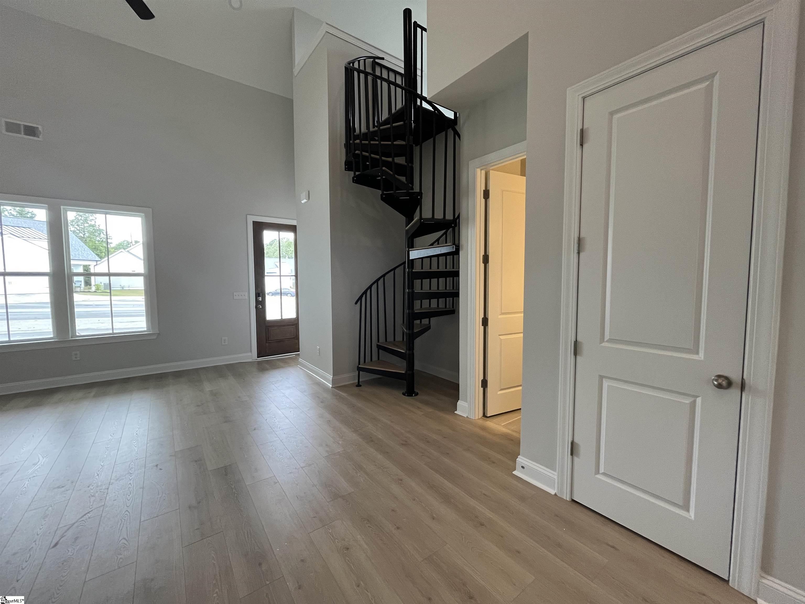 119 Cottage Lane Greenwood, SC 29649