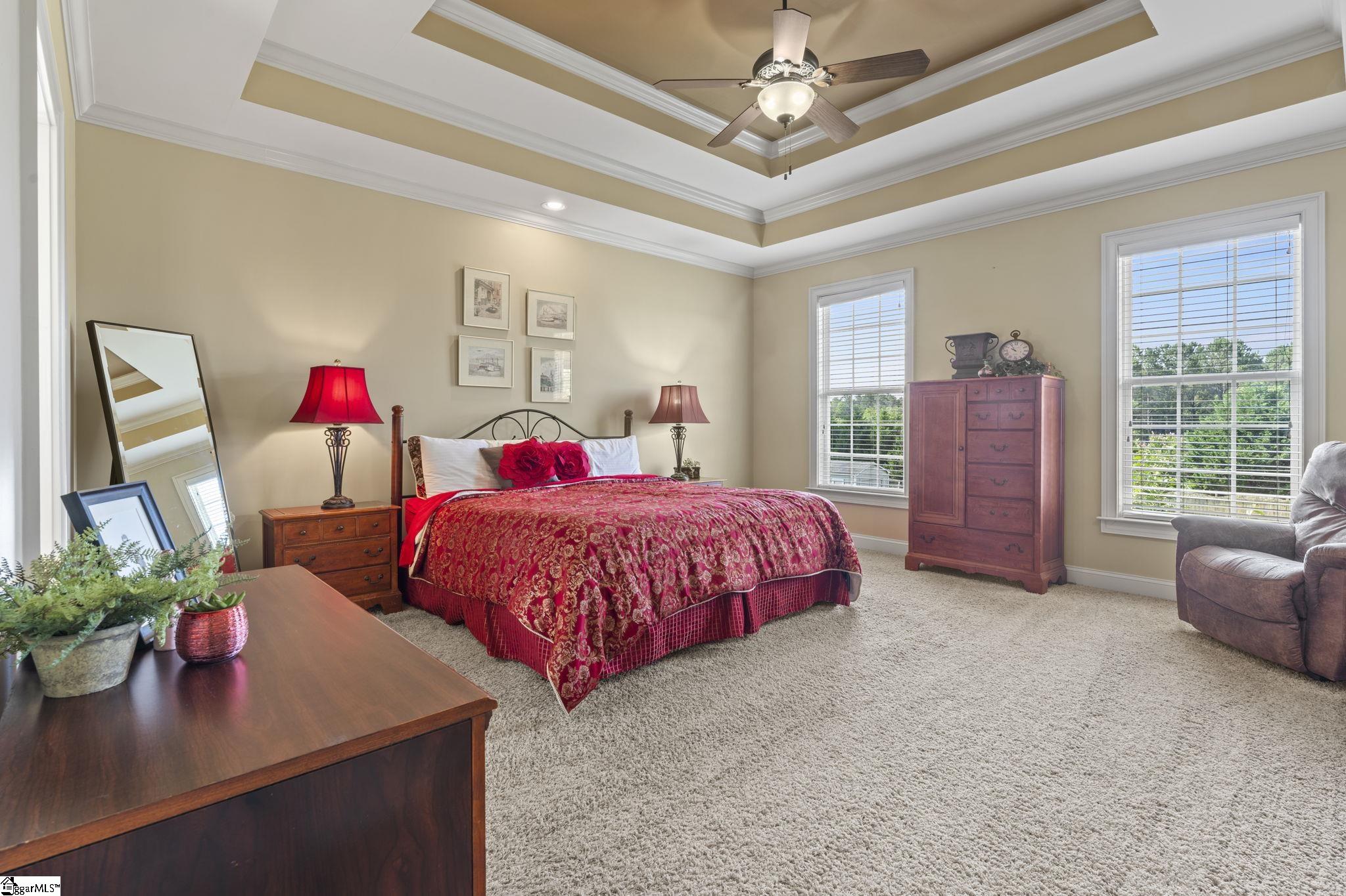 14 Bilbury Way Travelers Rest, SC 29690