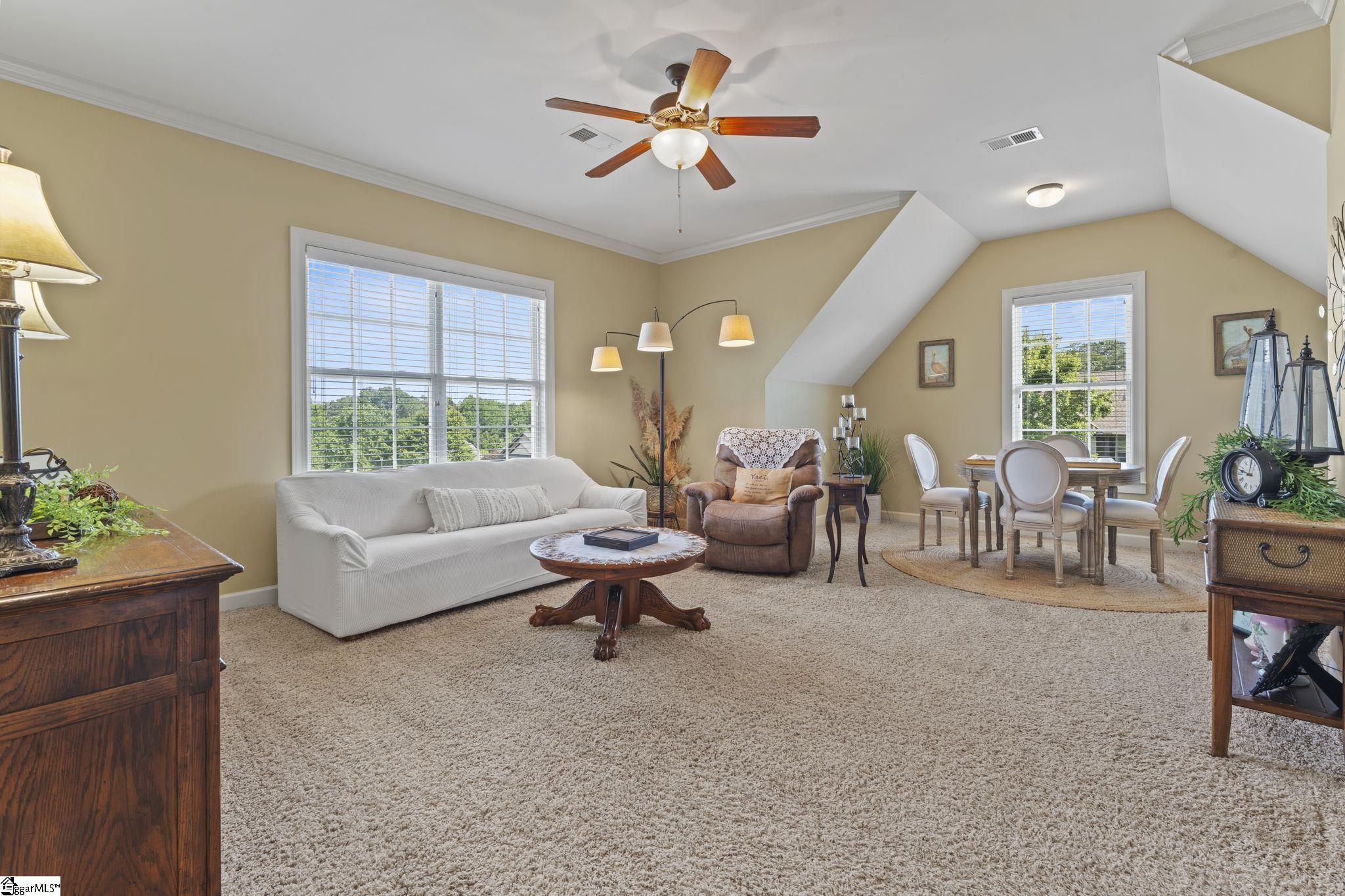 14 Bilbury Way Travelers Rest, SC 29690