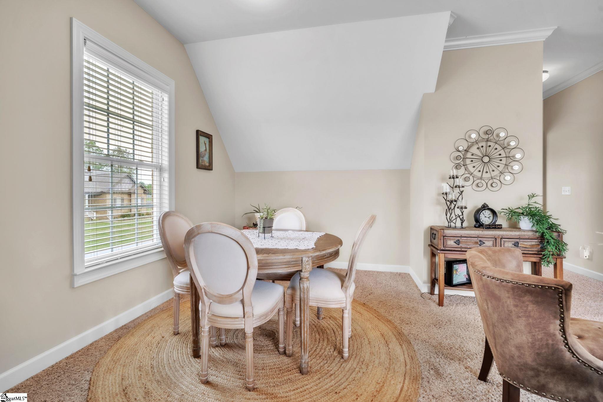 14 Bilbury Way Travelers Rest, SC 29690