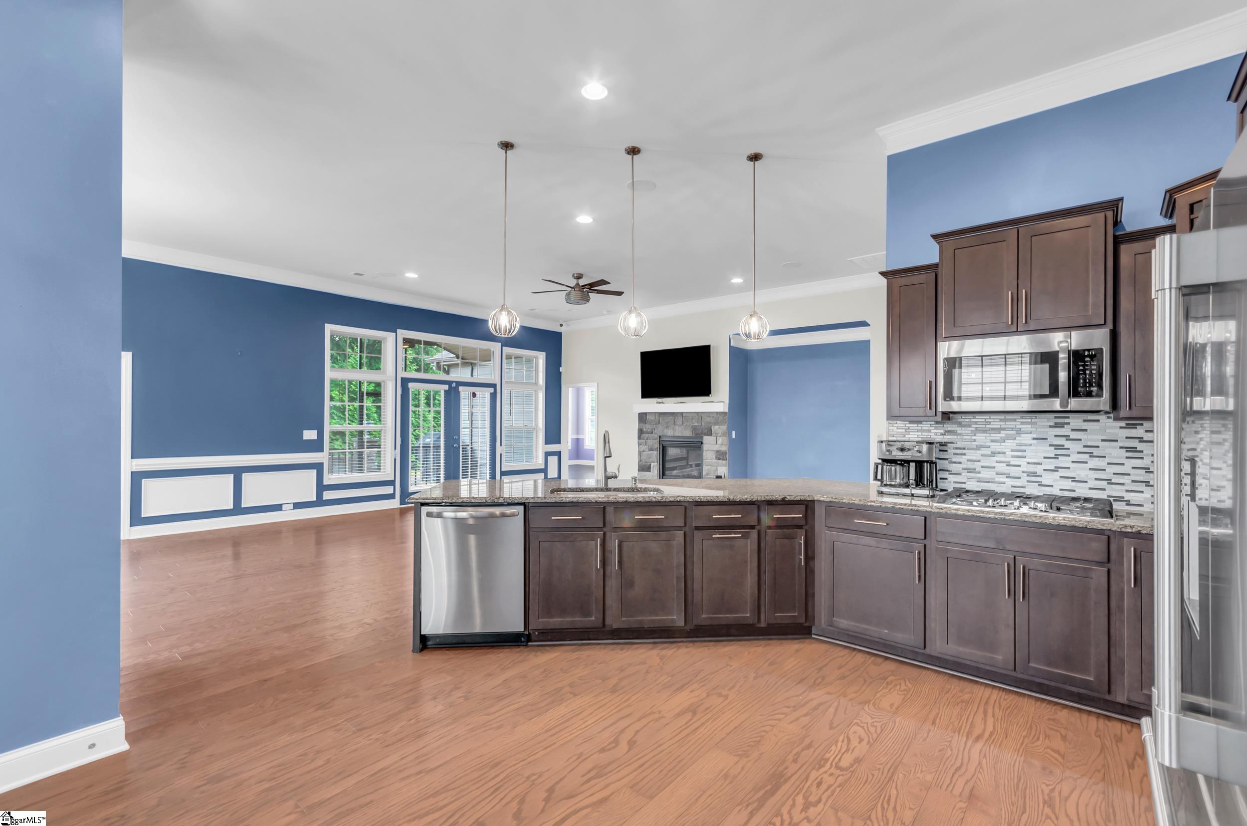 267 Santa Ana Way Duncan, SC 29334