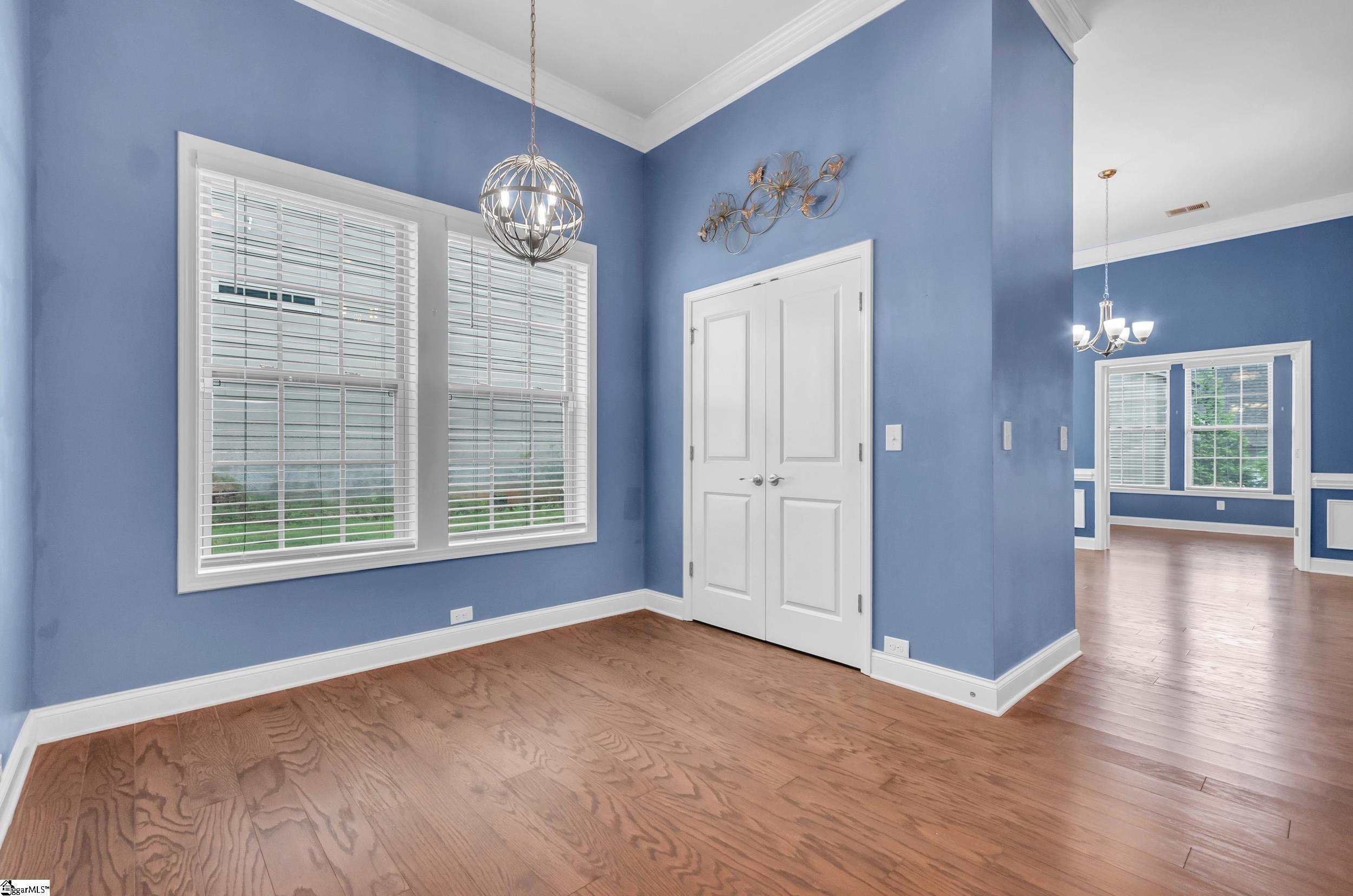 267 Santa Ana Way Duncan, SC 29334