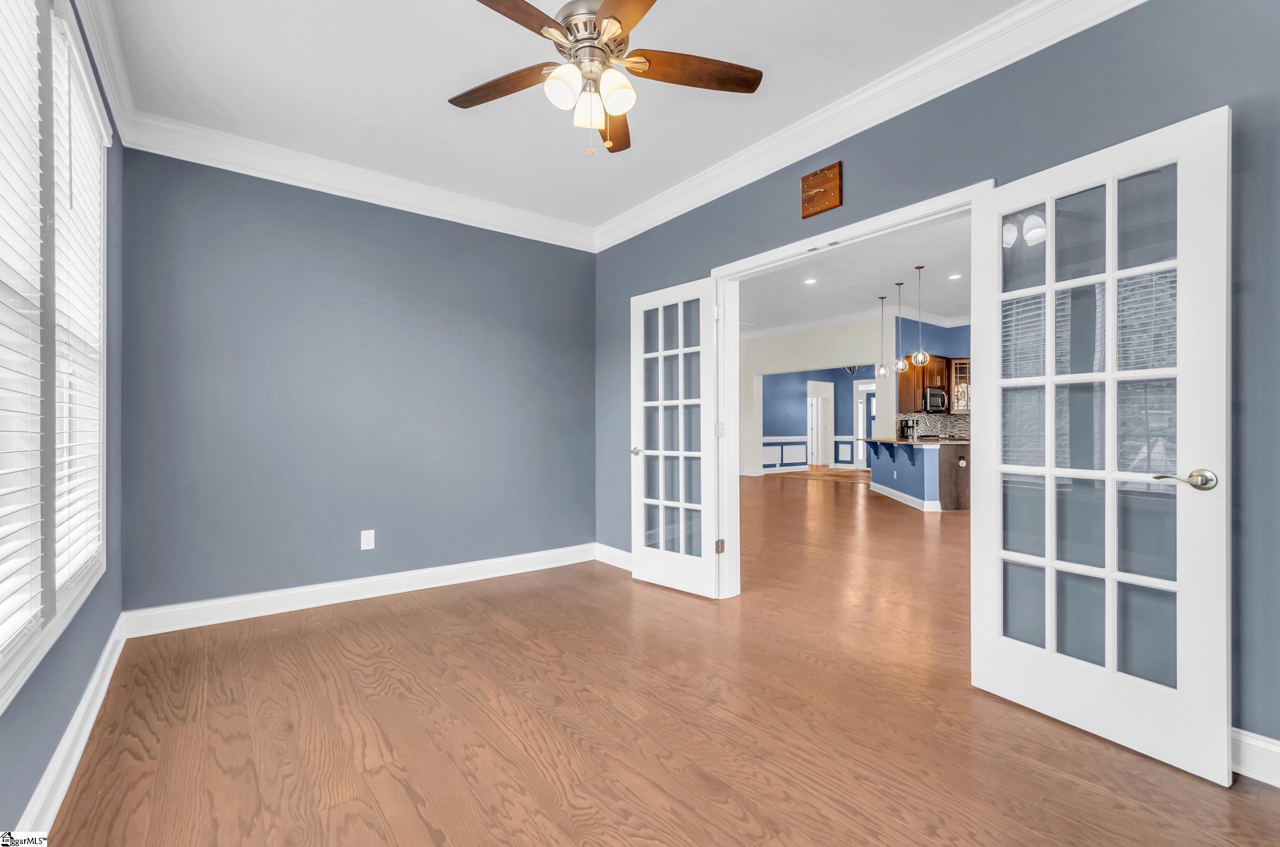 267 Santa Ana Way Duncan, SC 29334