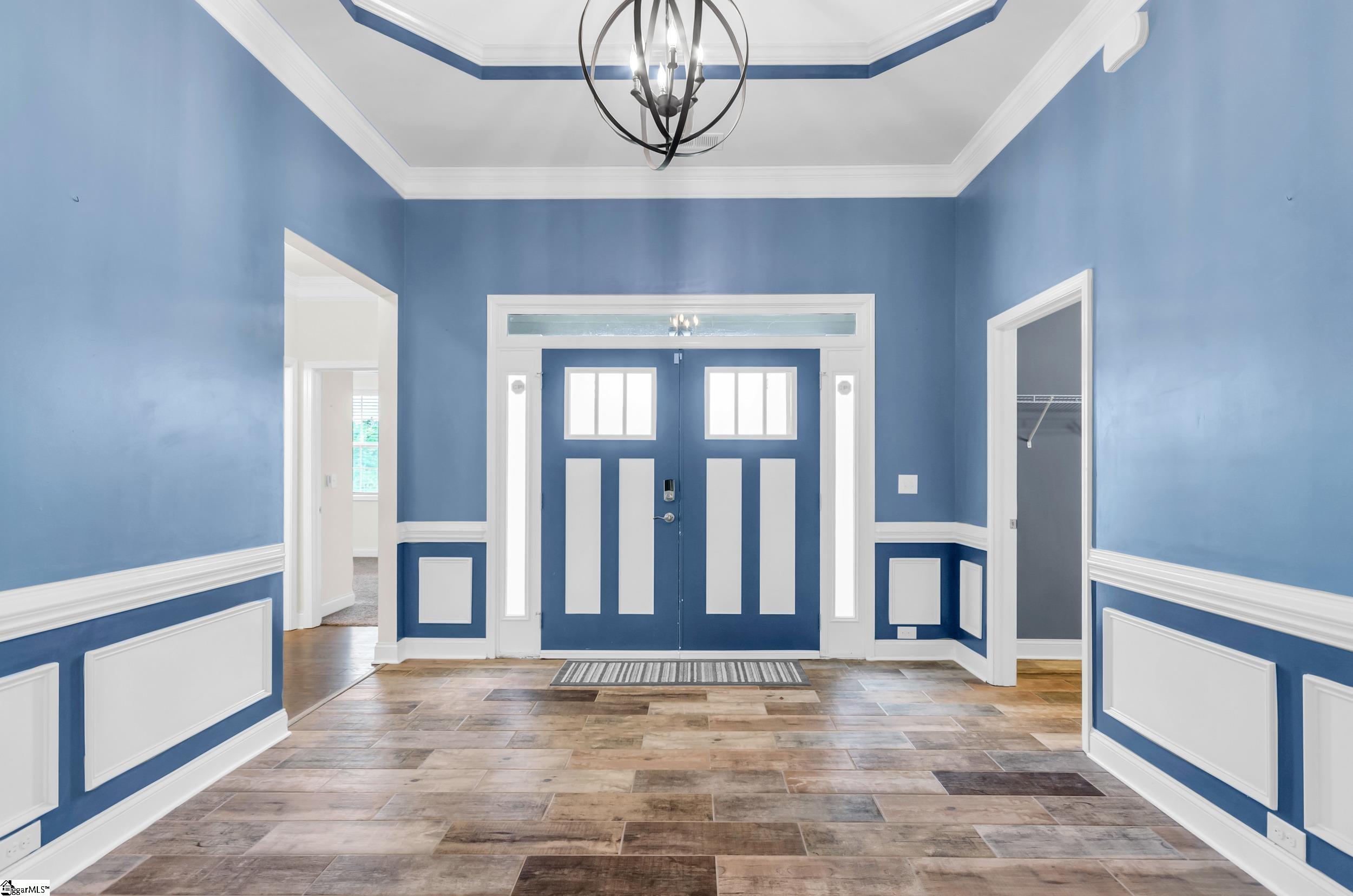 267 Santa Ana Way Duncan, SC 29334