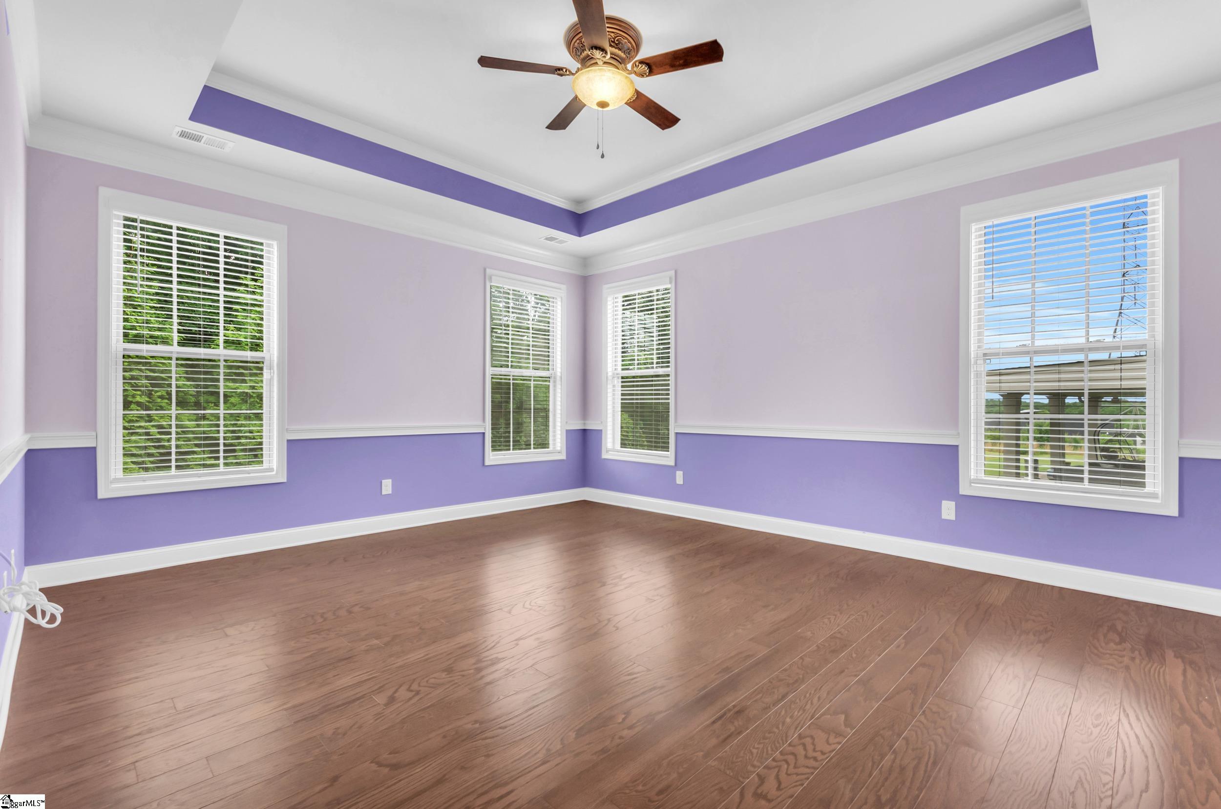 267 Santa Ana Way Duncan, SC 29334