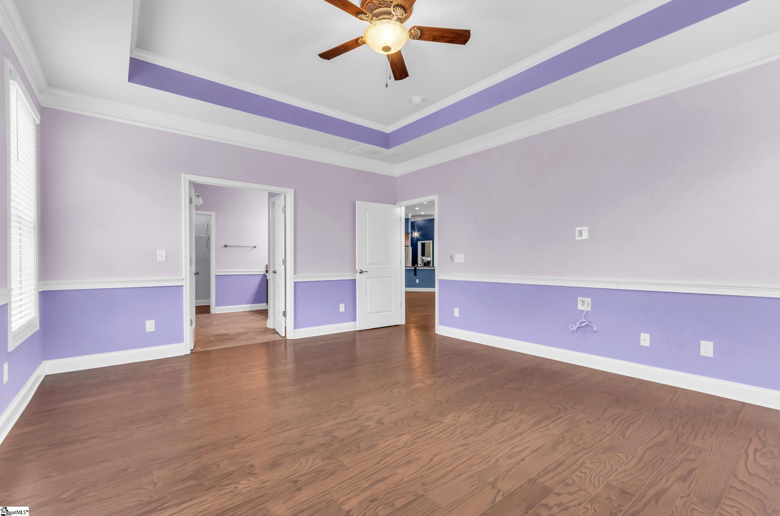 267 Santa Ana Way Duncan, SC 29334