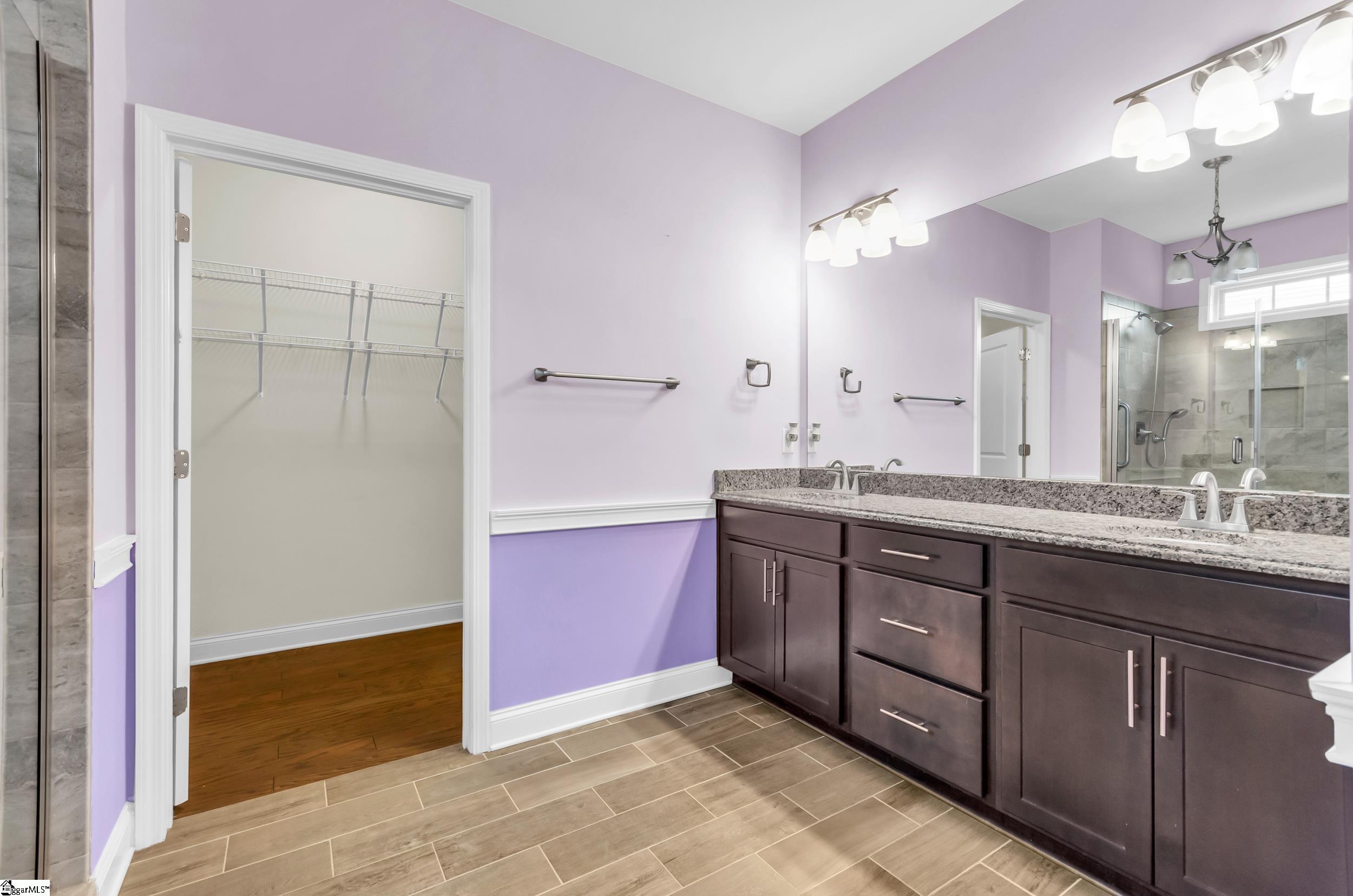 267 Santa Ana Way Duncan, SC 29334