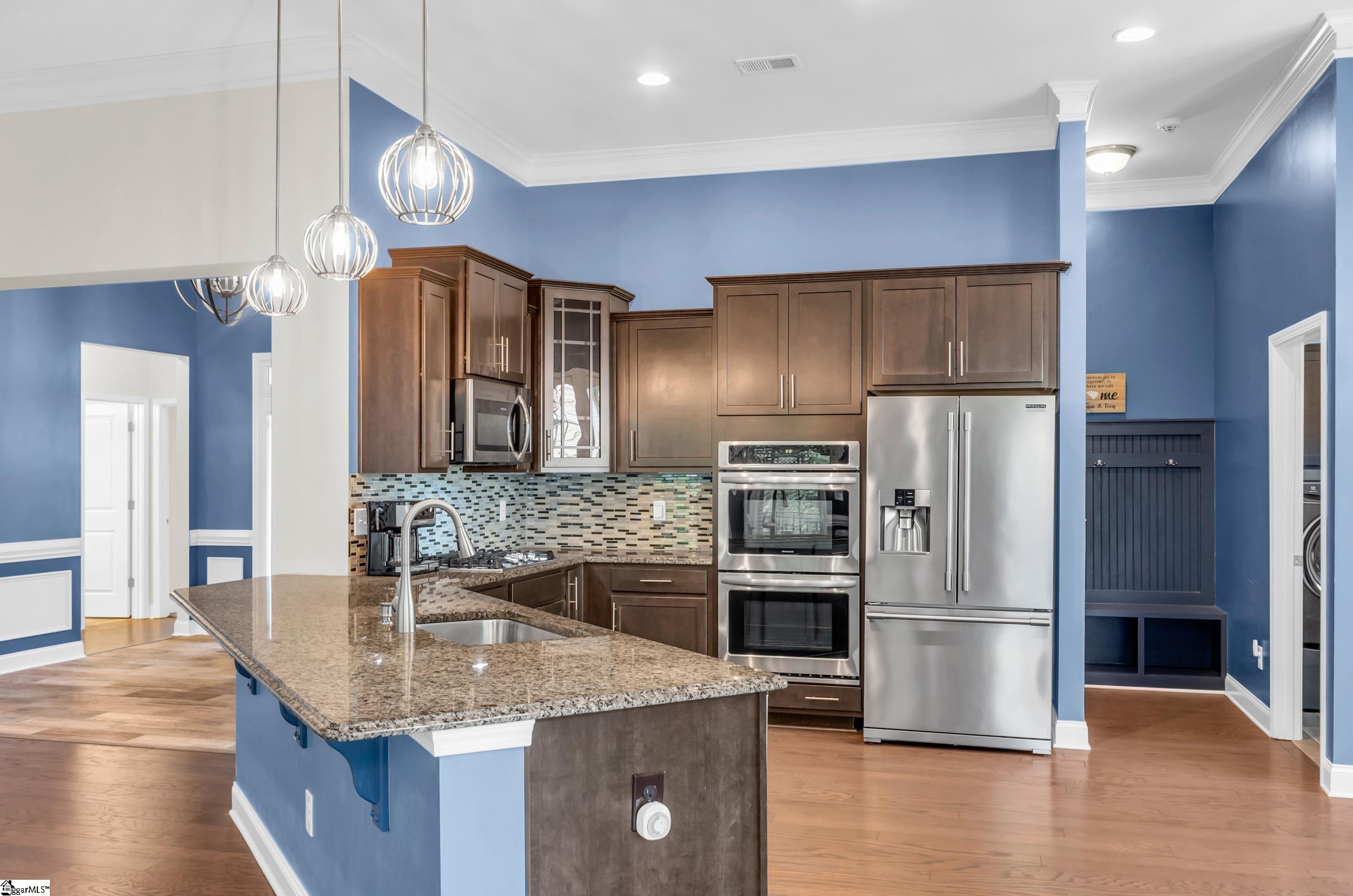 267 Santa Ana Way Duncan, SC 29334