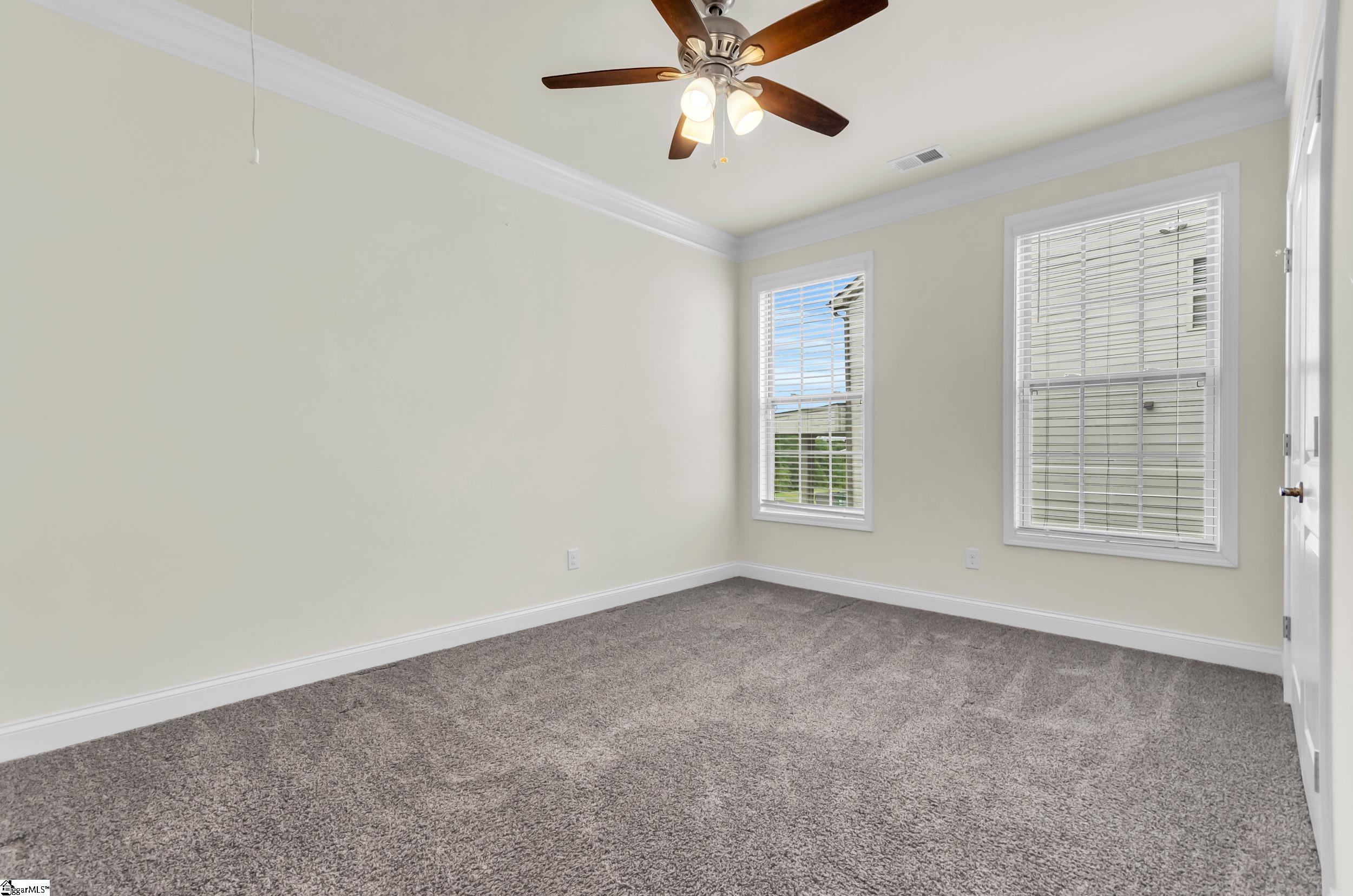 267 Santa Ana Way Duncan, SC 29334