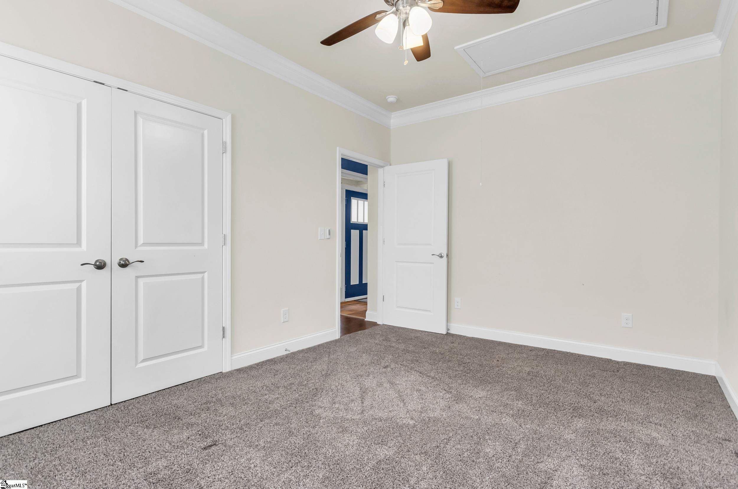 267 Santa Ana Way Duncan, SC 29334