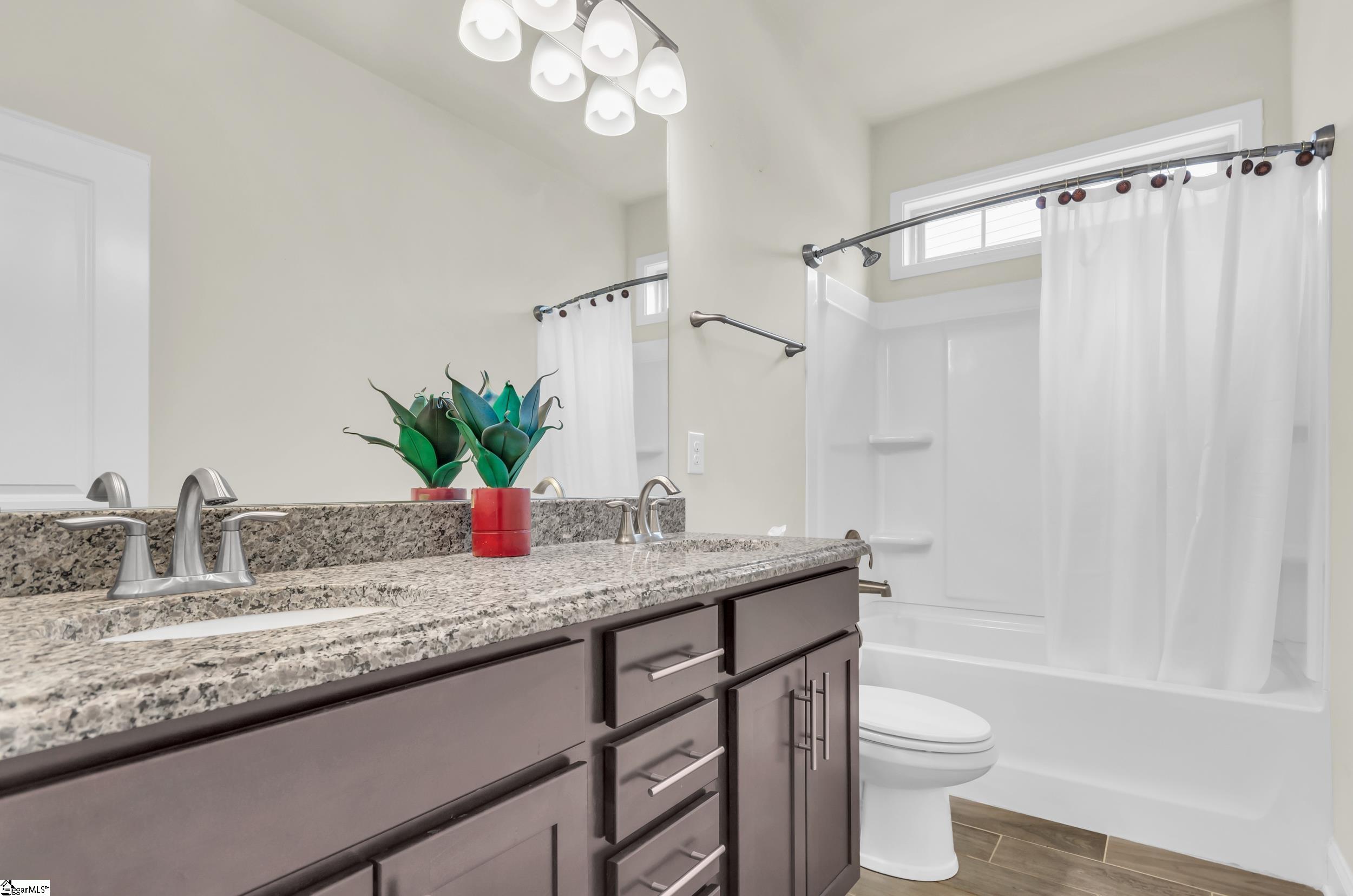 267 Santa Ana Way Duncan, SC 29334