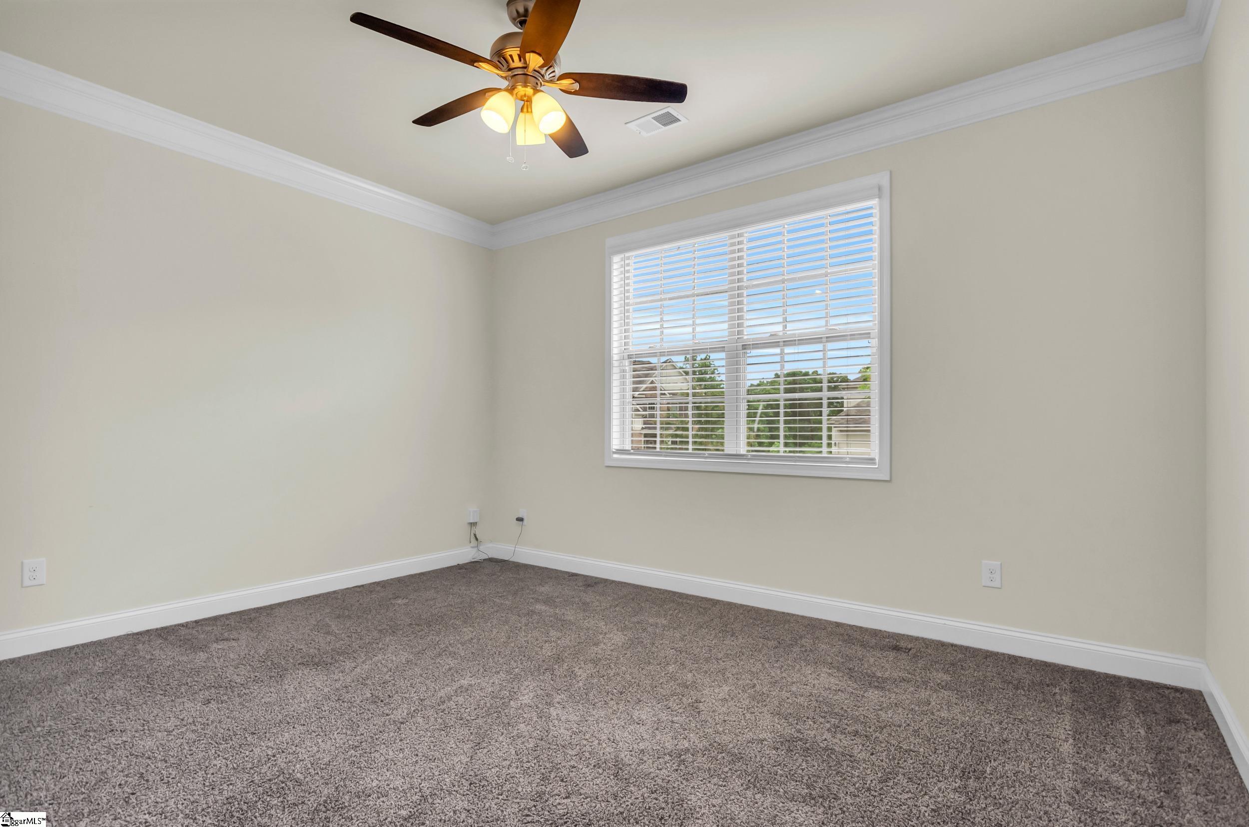 267 Santa Ana Way Duncan, SC 29334