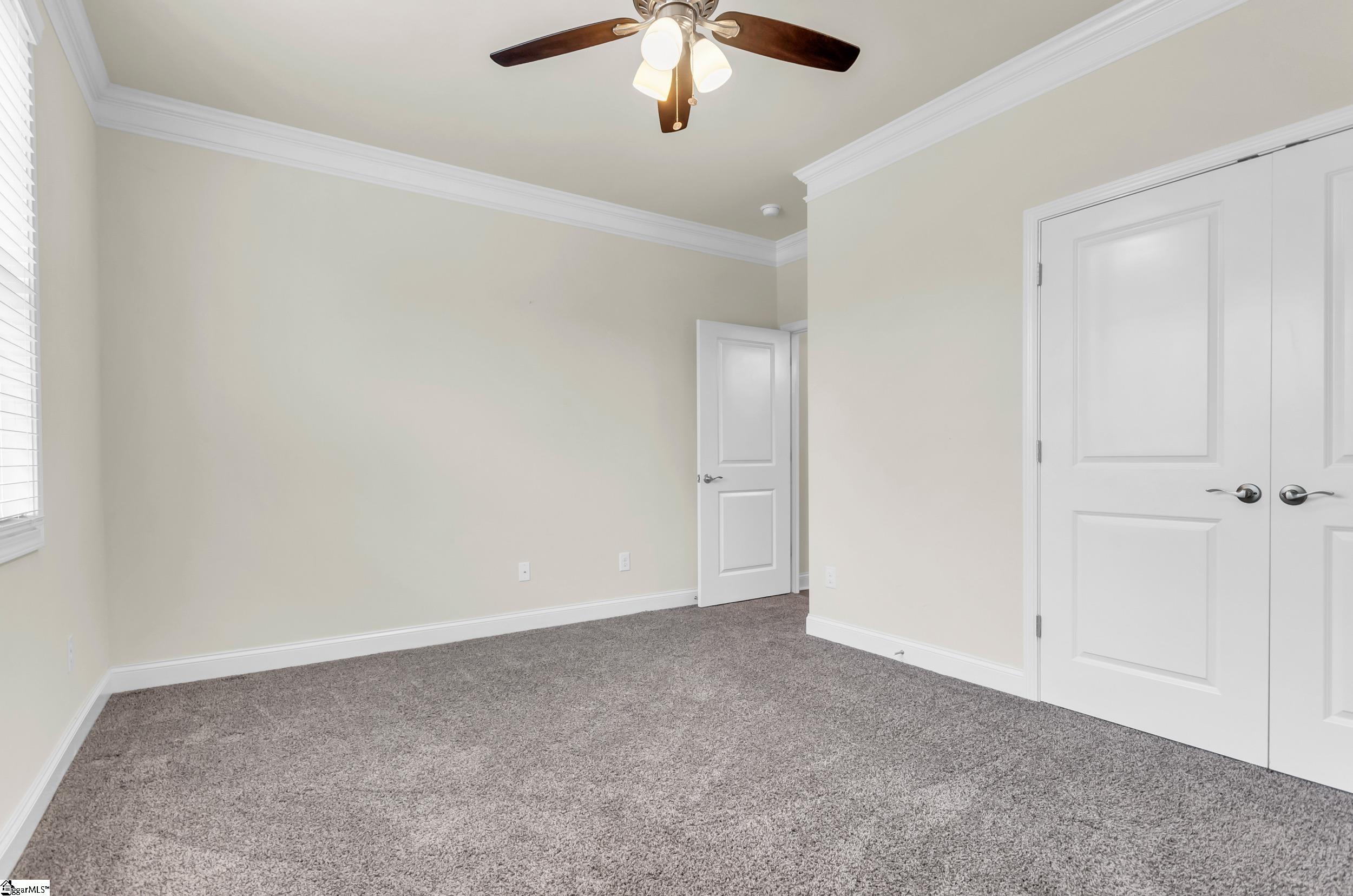 267 Santa Ana Way Duncan, SC 29334