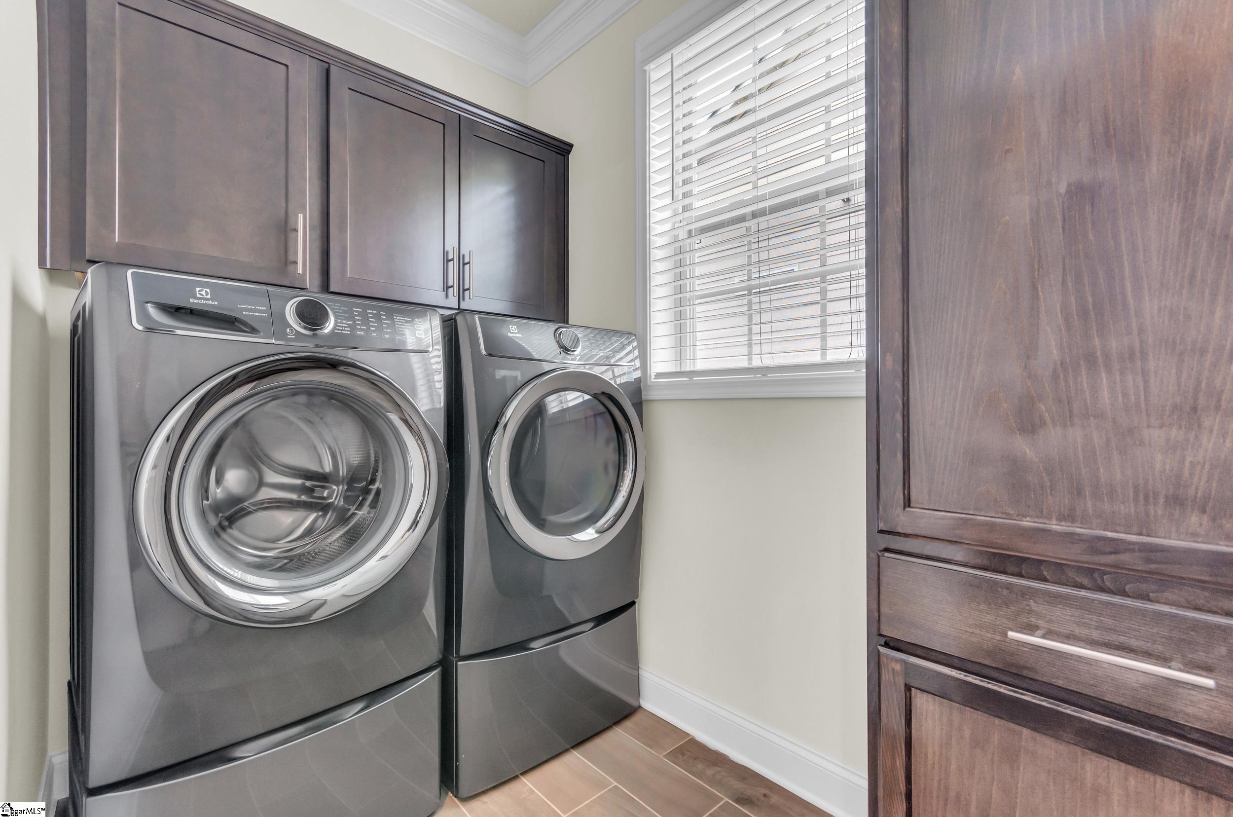 267 Santa Ana Way Duncan, SC 29334