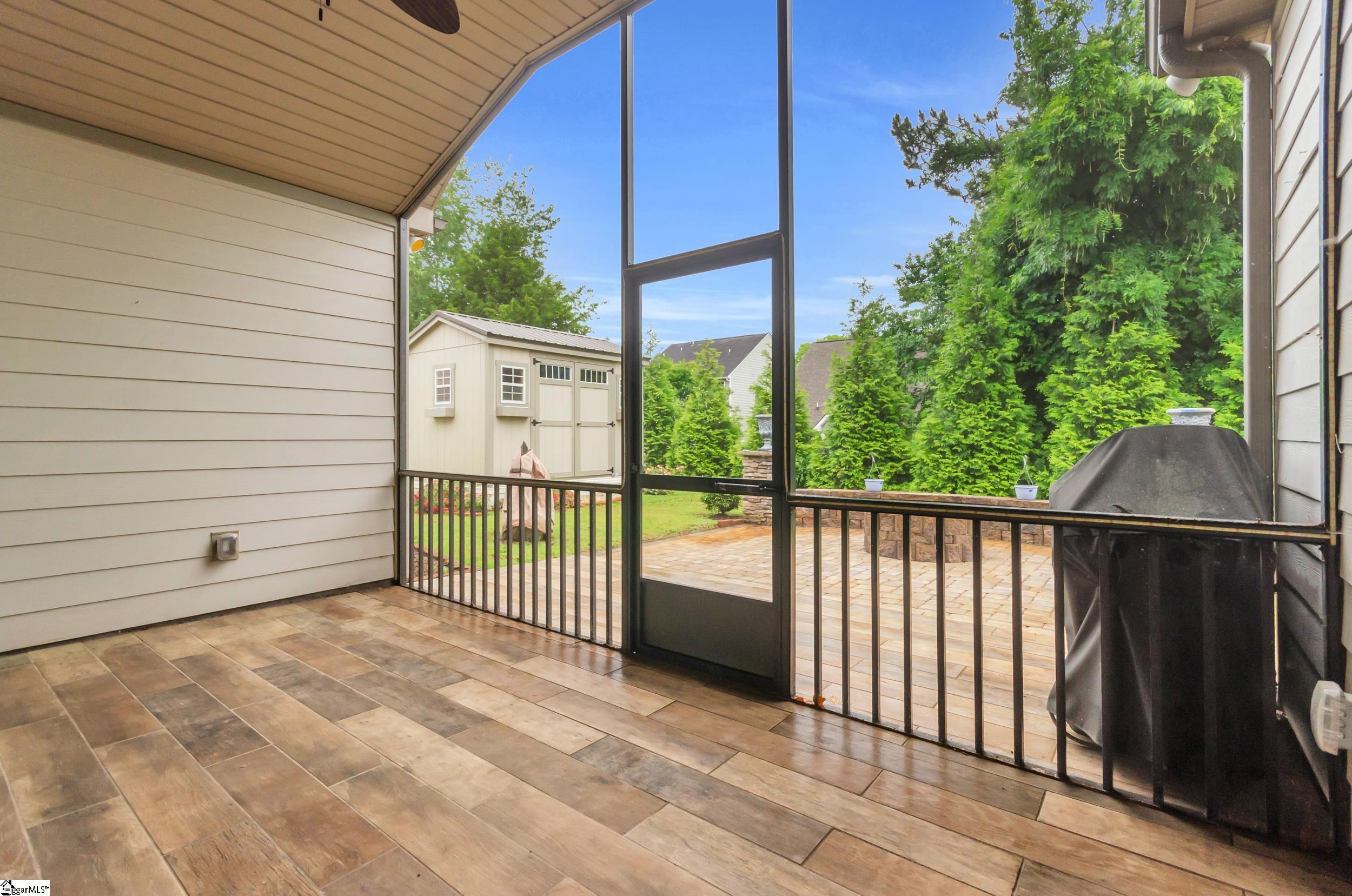 267 Santa Ana Way Duncan, SC 29334