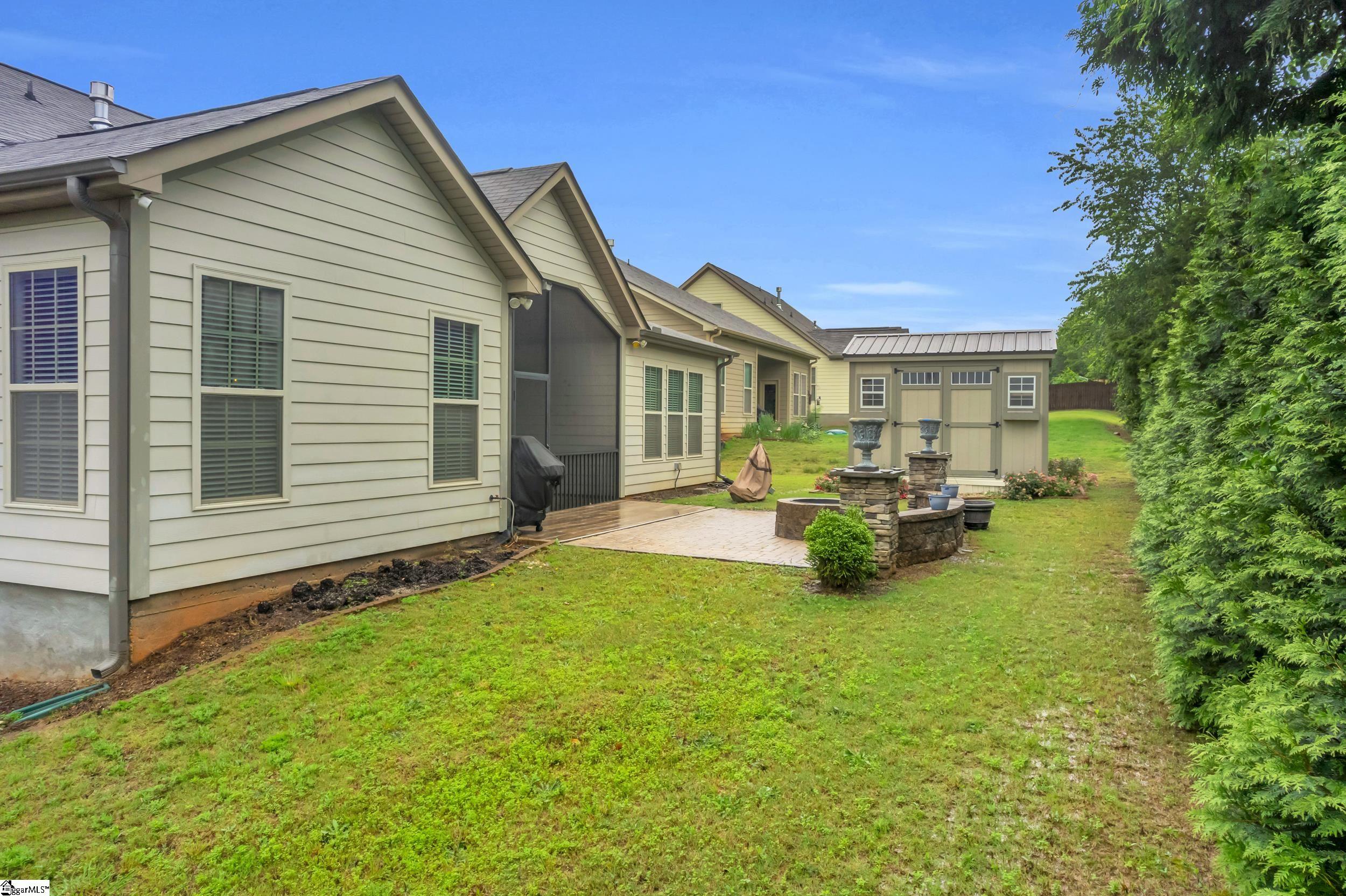 267 Santa Ana Way Duncan, SC 29334