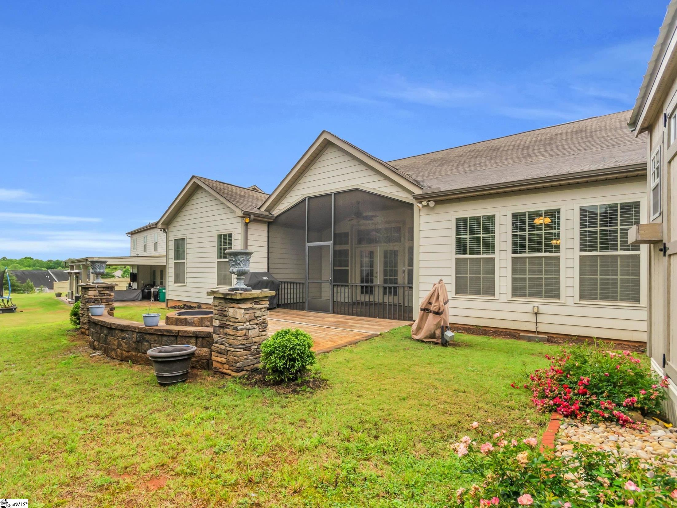 267 Santa Ana Way Duncan, SC 29334