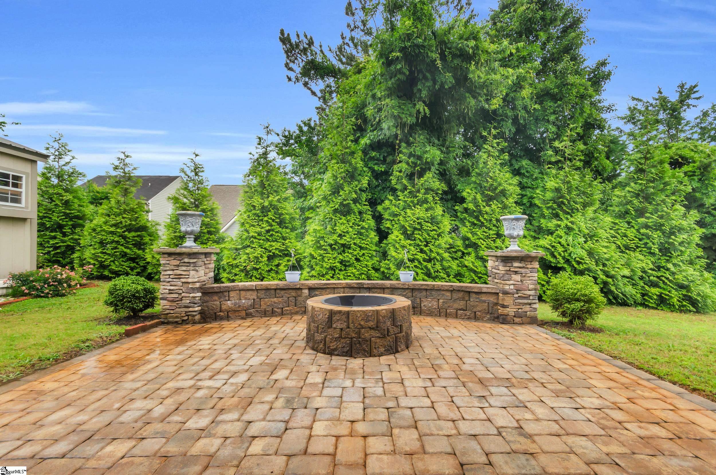 267 Santa Ana Way Duncan, SC 29334